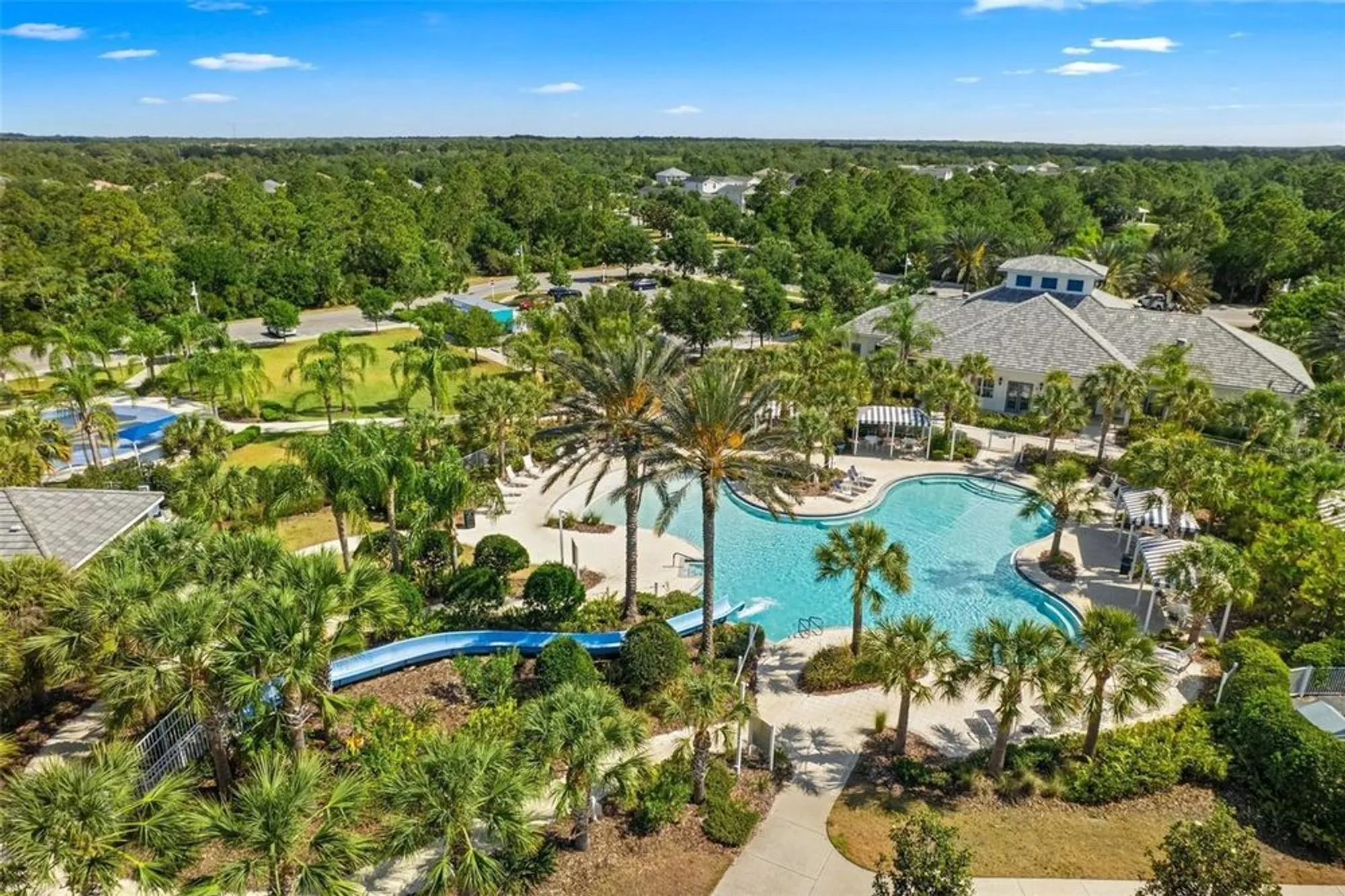 Property Slideshow image 67 of 75 | 13145 steinhatchee loop, Venice, FL, 34293