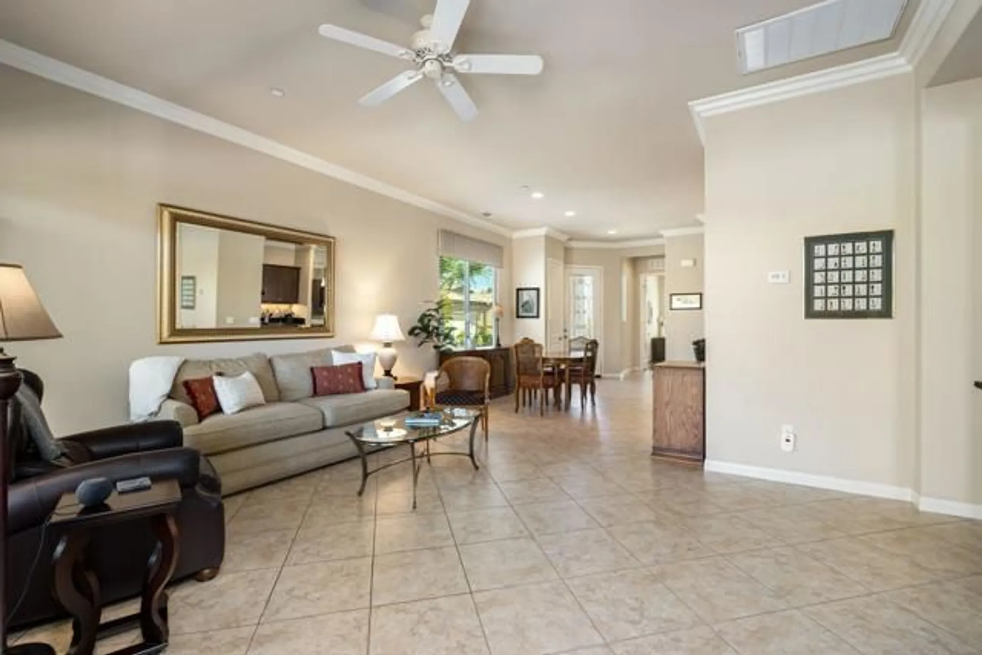 Property Slideshow image 29 of 61 | 39007 camino orquesta, Indio, CA, 92203