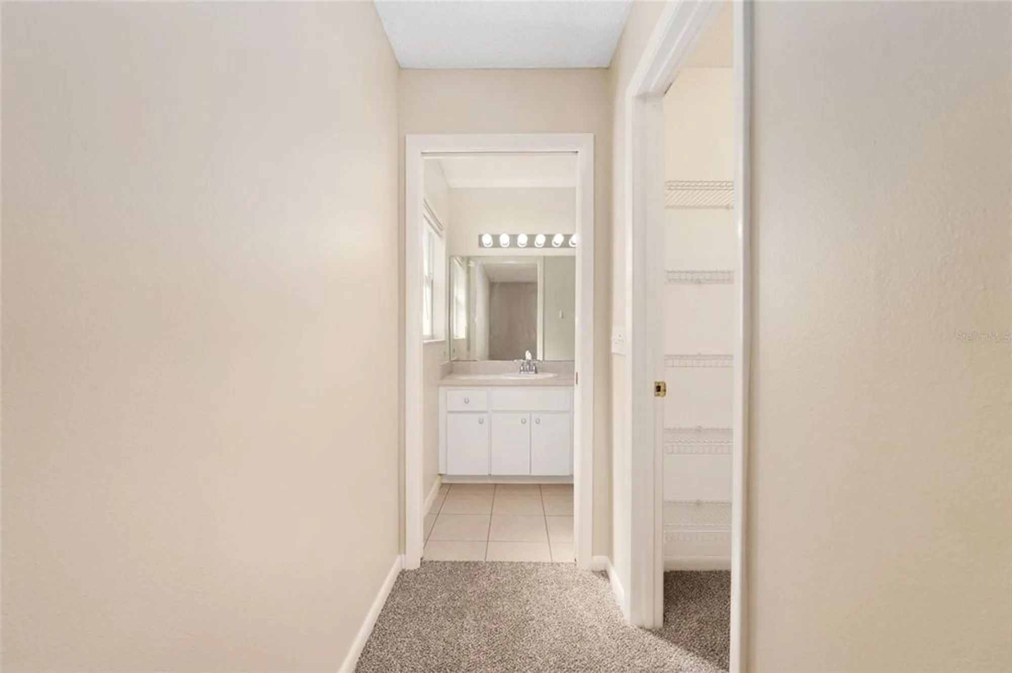 Property Slideshow image 26 of 42 | 9575 sw 92nd street rd, Ocala, FL, 34481