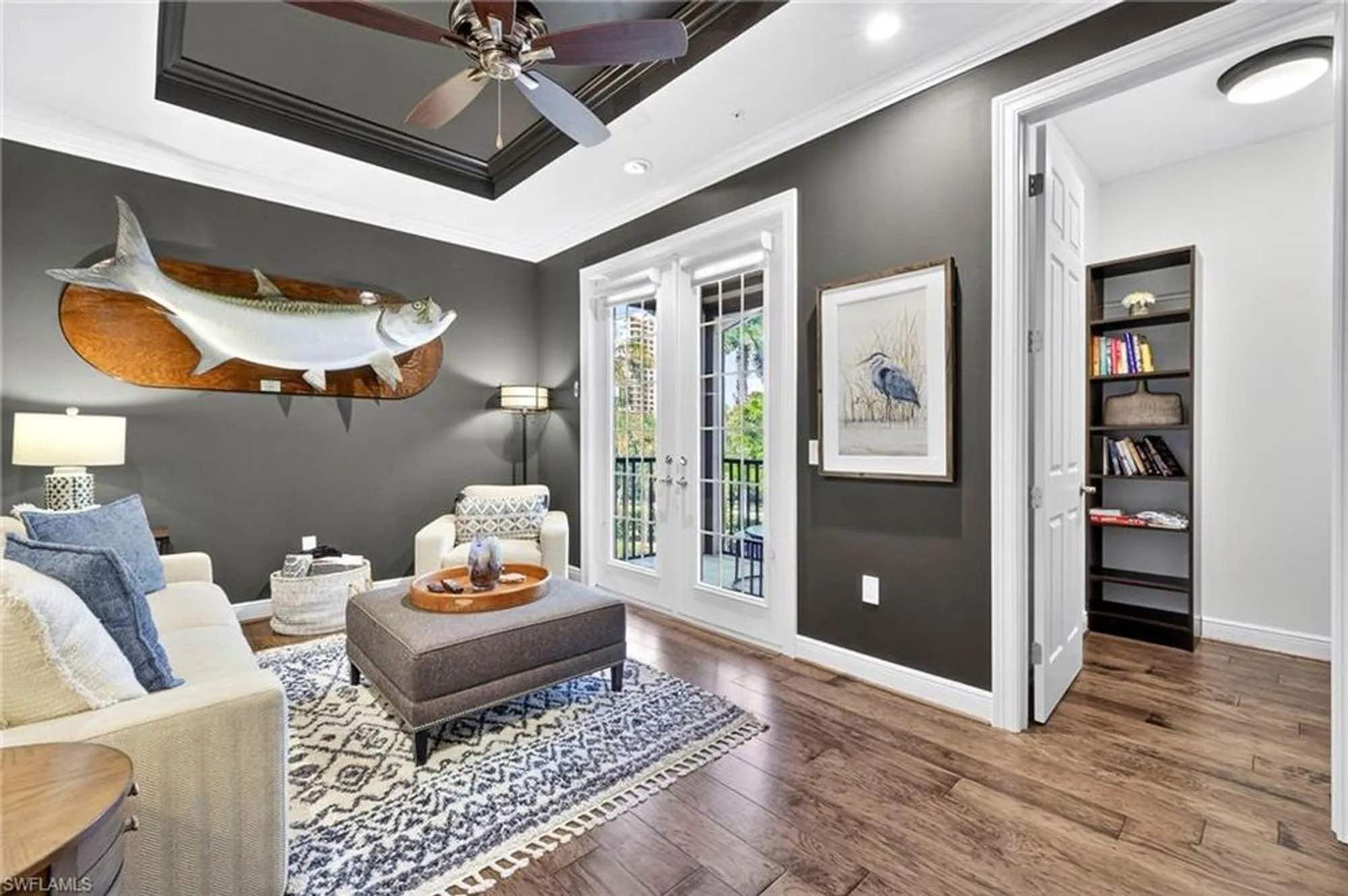 Property Slideshow image 29 of 47 | 24451 terzetto ln unit 402, Bonita Springs, FL, 34134