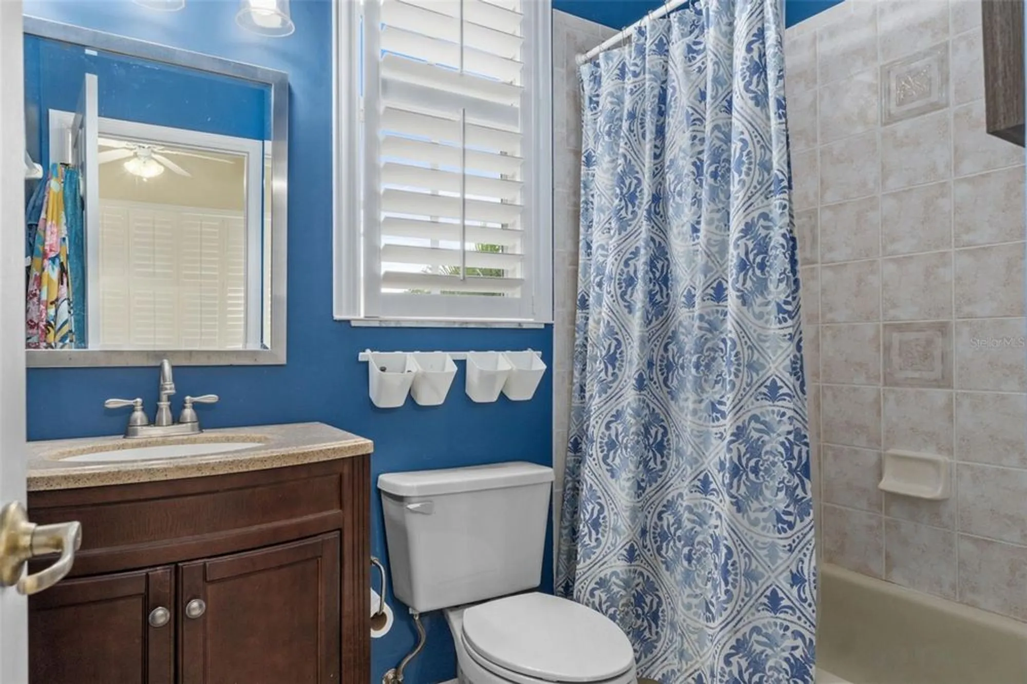 Property Slideshow image 36 of 52 | 9171 penelope dr, Weeki Wachee, FL, 34613