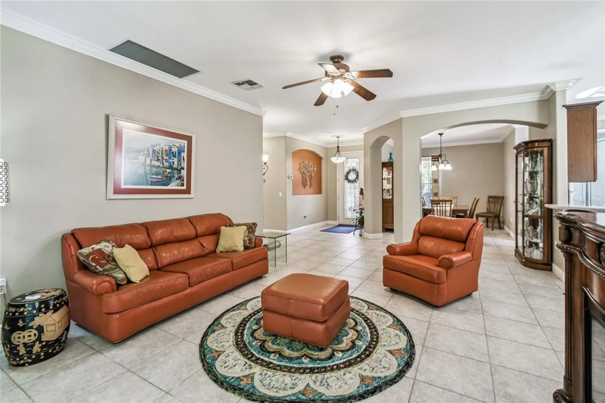 Property Slideshow image 8 of 66 | 350 balboa dr, Poinciana, FL, 34759