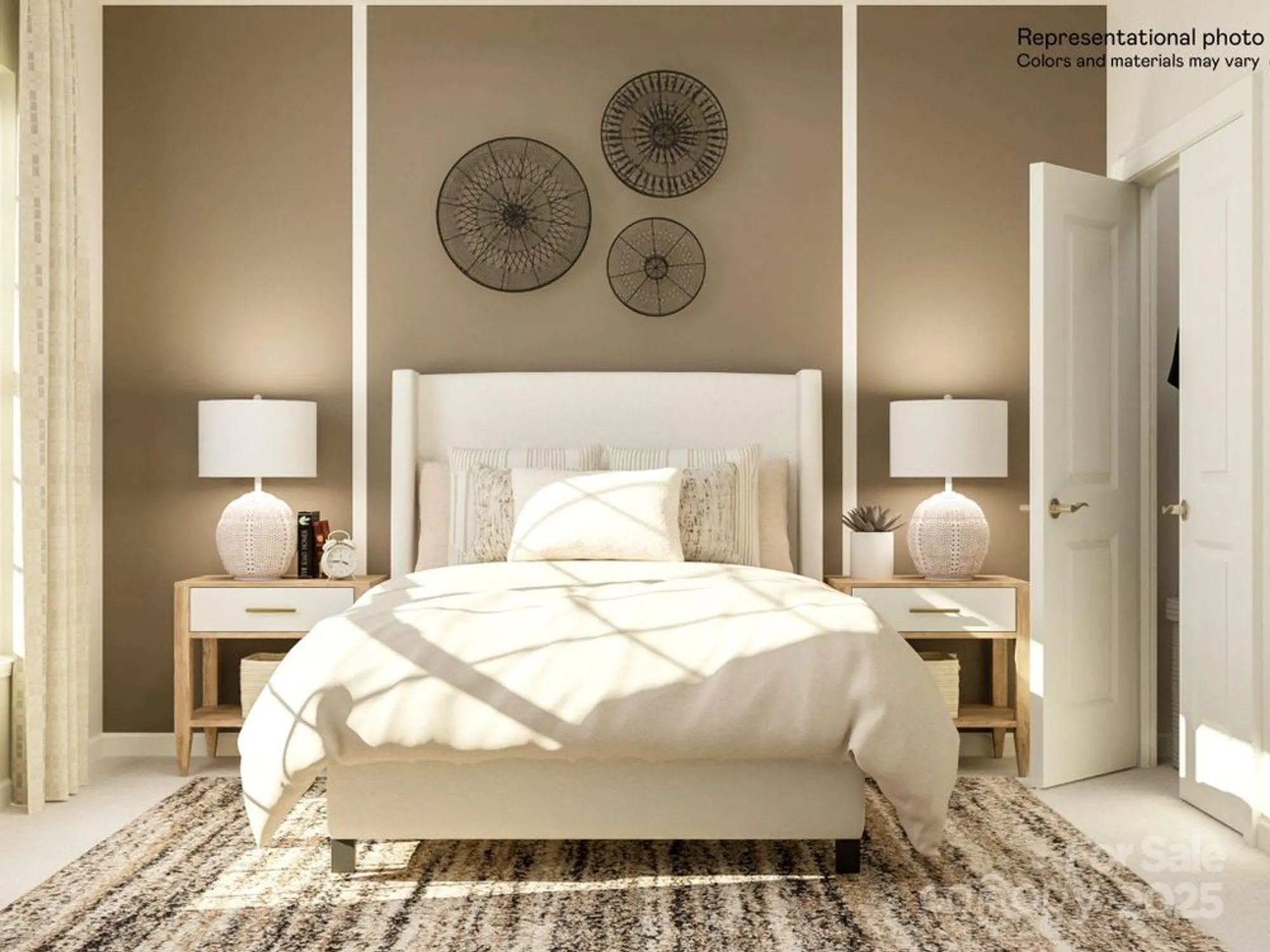 Property Slideshow image 4 of 19 | 5404 redbud rd, Lancaster, SC, 29720