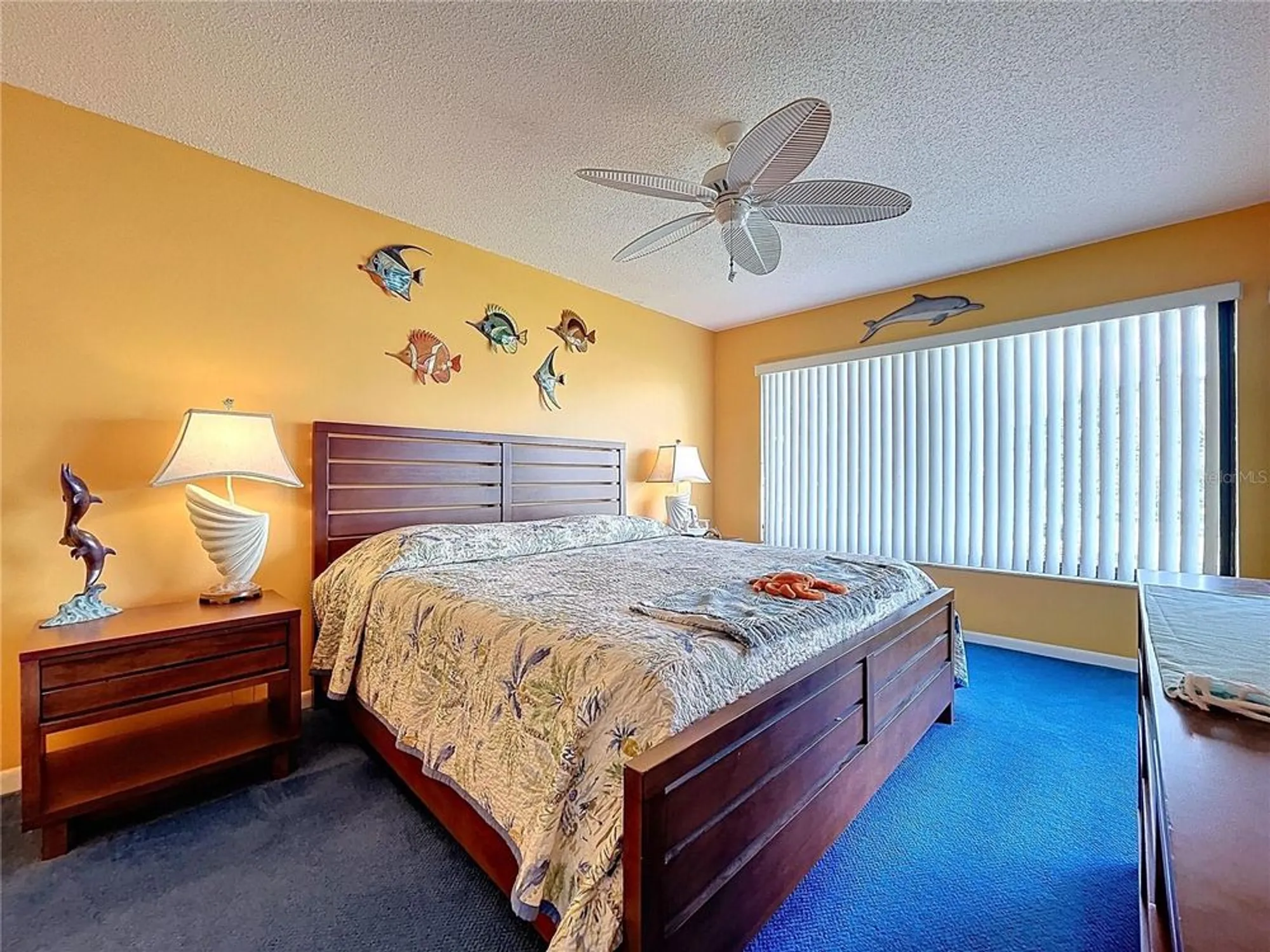Property Slideshow image 11 of 28 | 6269 palma del mar blvd s apt 215, St Petersburg, FL, 33715