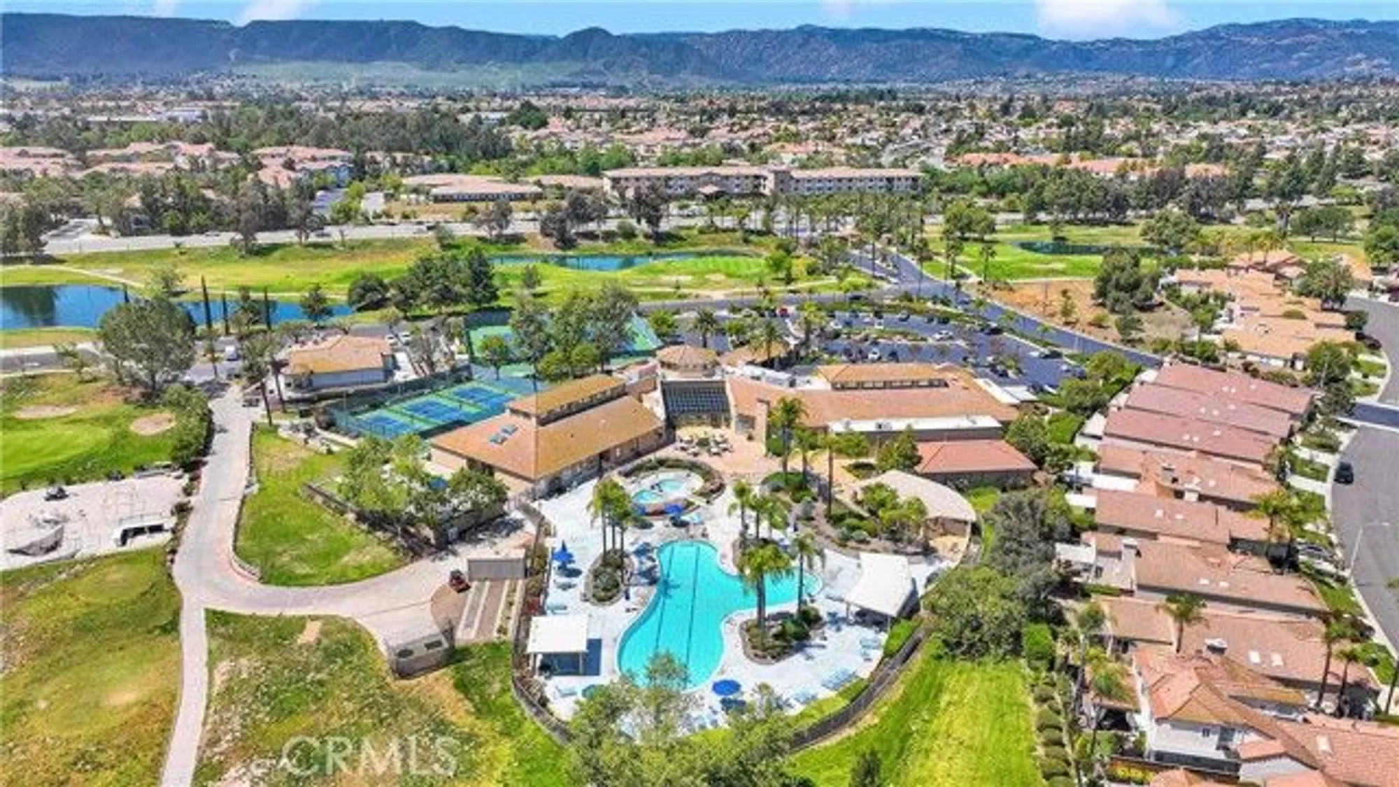 Property Slideshow image 37 of 42 | 40684 corte albara, Murrieta, CA, 92562