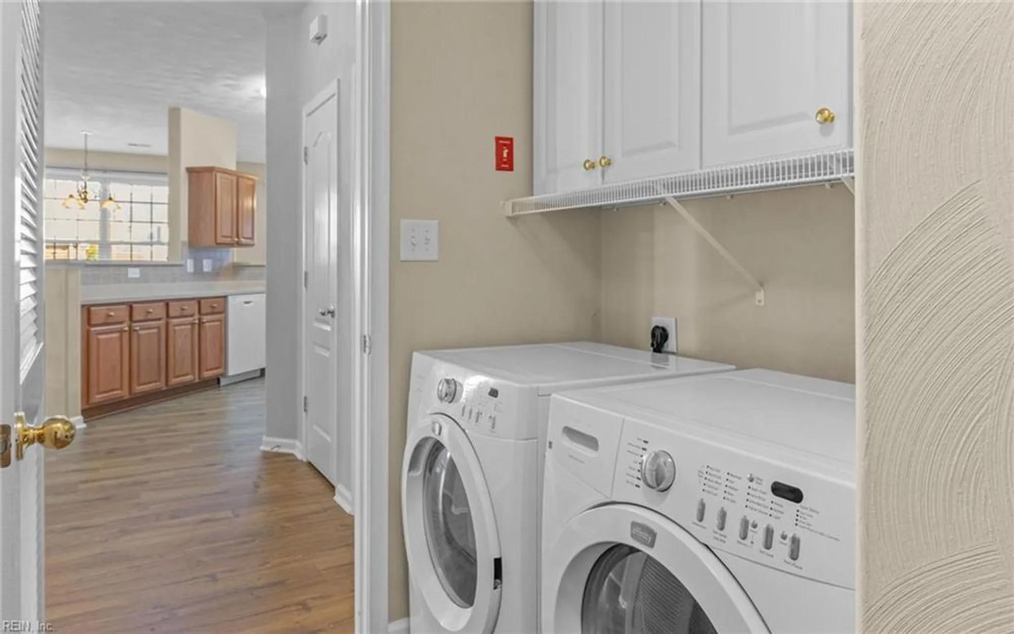 Property Slideshow image 30 of 48 | 2825 loveliness ct, Virginia Beach, VA, 23456