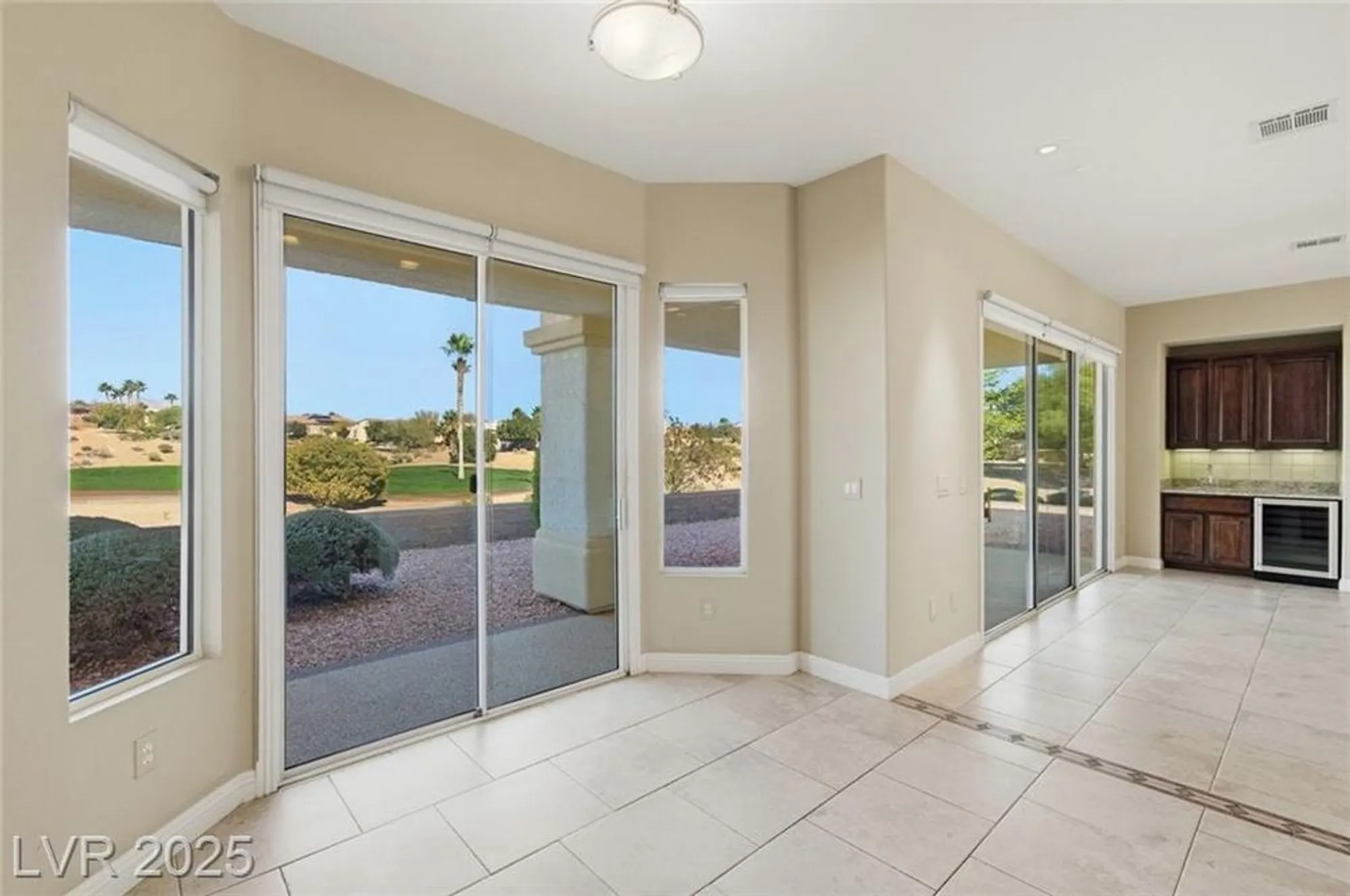 Property Slideshow image 25 of 84 | 10286 rio de thule ln, Las Vegas, NV, 89135