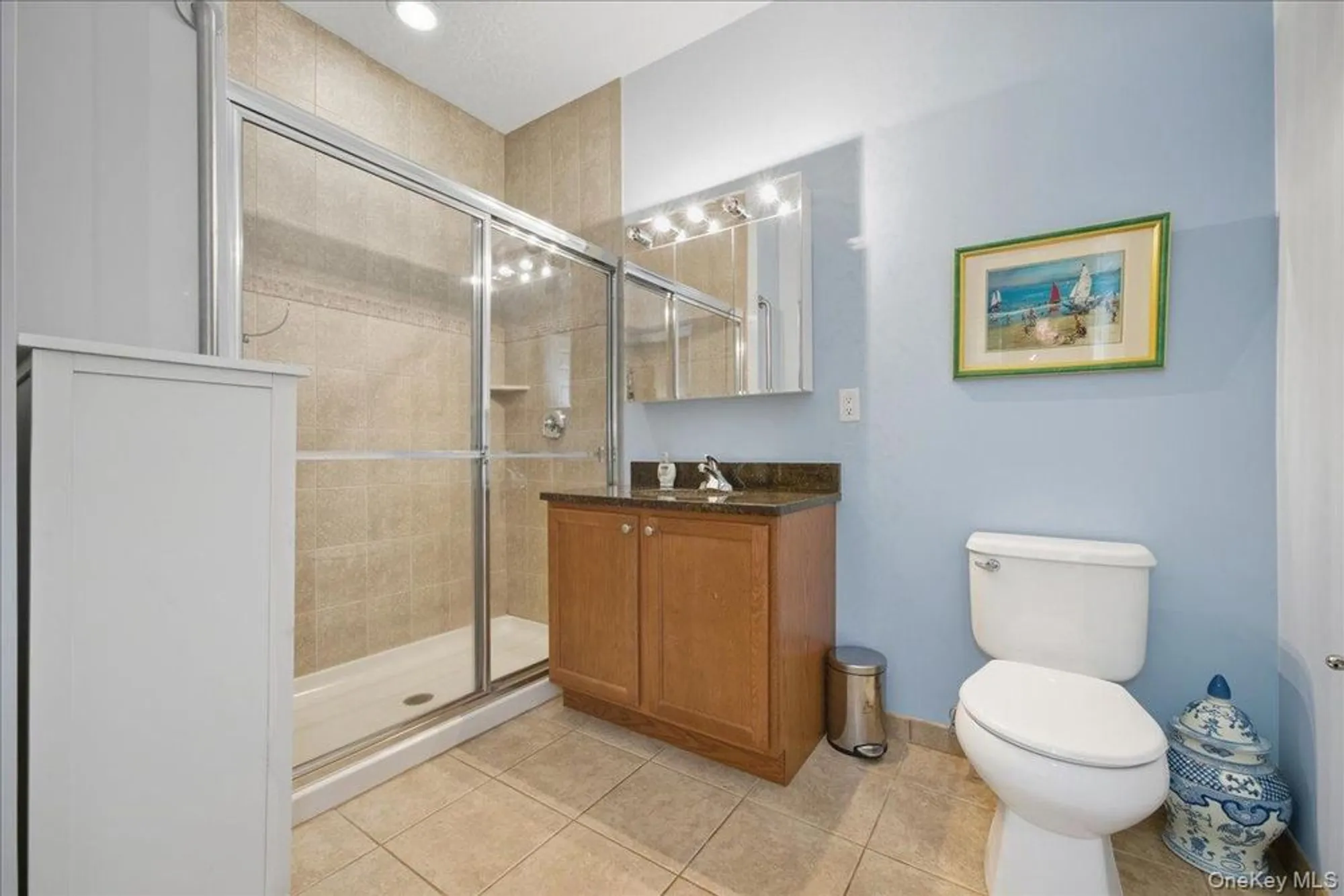 Property Slideshow image 22 of 36 | 133 spring dr # 133, East Meadow, NY, 11554
