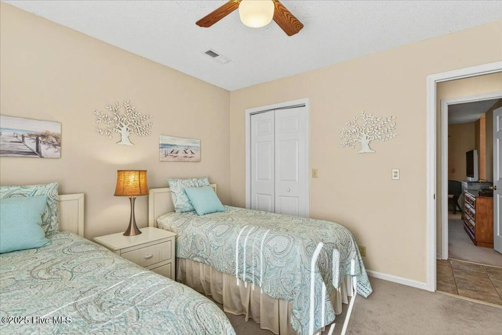 Property Slideshow image 29 of 52 | 520 fairway dr, Sunset Beach, NC, 28468