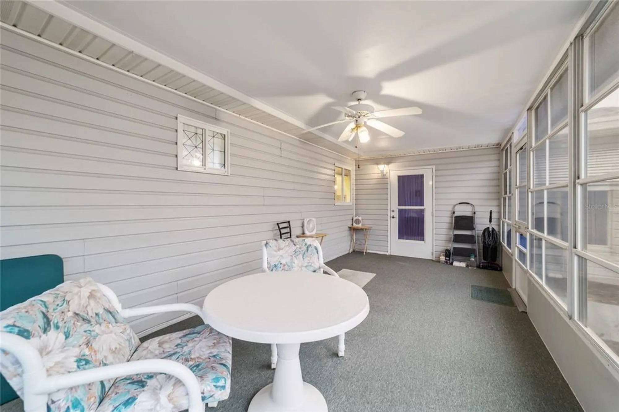 Property Slideshow image 41 of 70 | 10476 se 178th st, Summerfield, FL, 34491