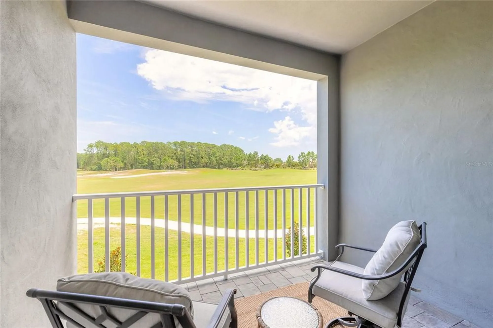 Property Slideshow image 31 of 64 | 3056 isles way, New Smyrna Beach, FL, 32168
