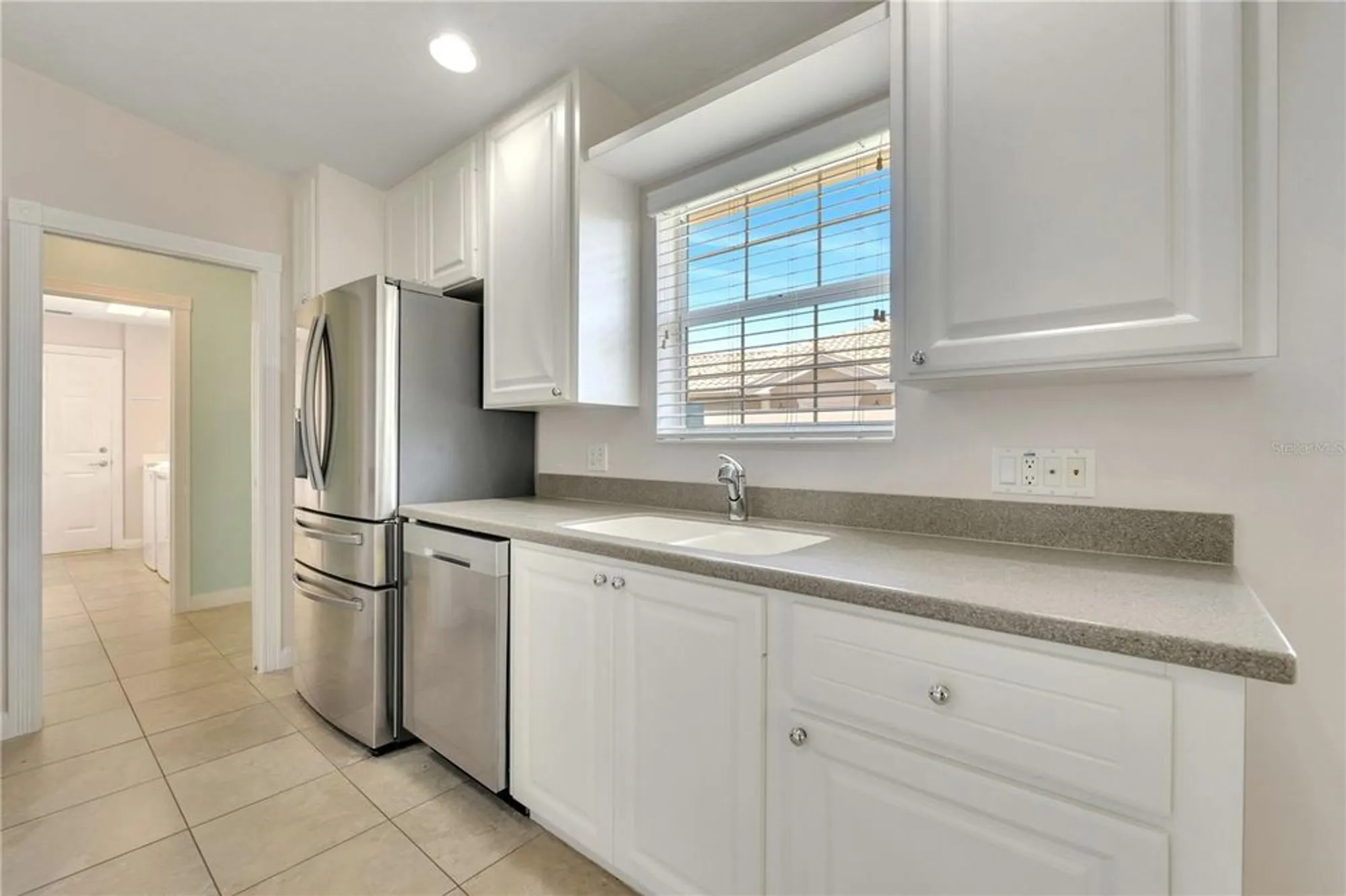 Property Slideshow image 10 of 61 | 11753 fan tail ln, Orlando, FL, 32827