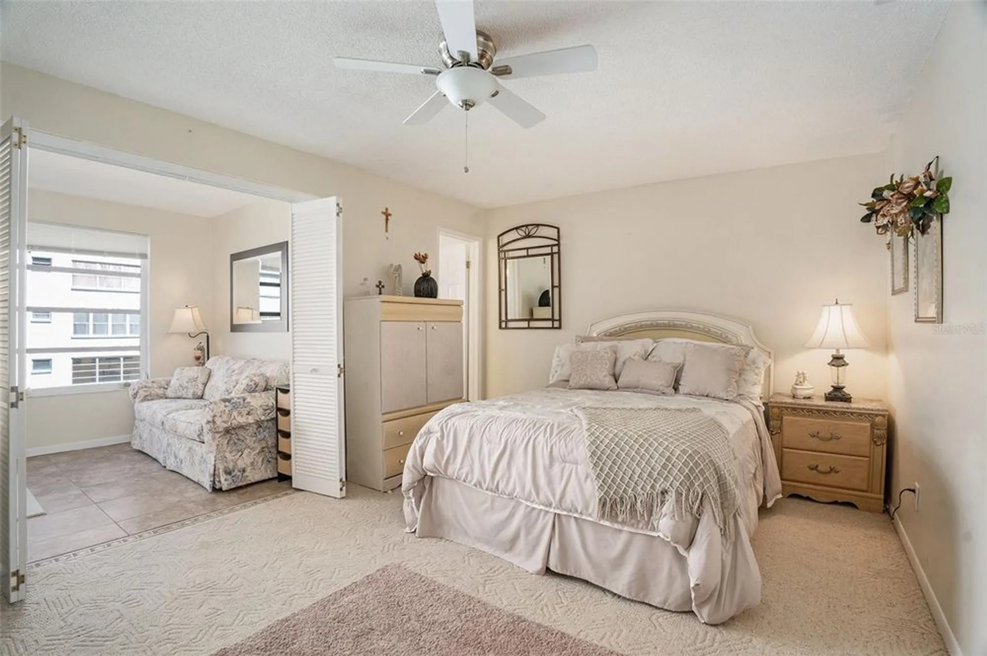 Property Slideshow image 17 of 41 | 2960 59th st 411, Gulfport, FL, 33707
