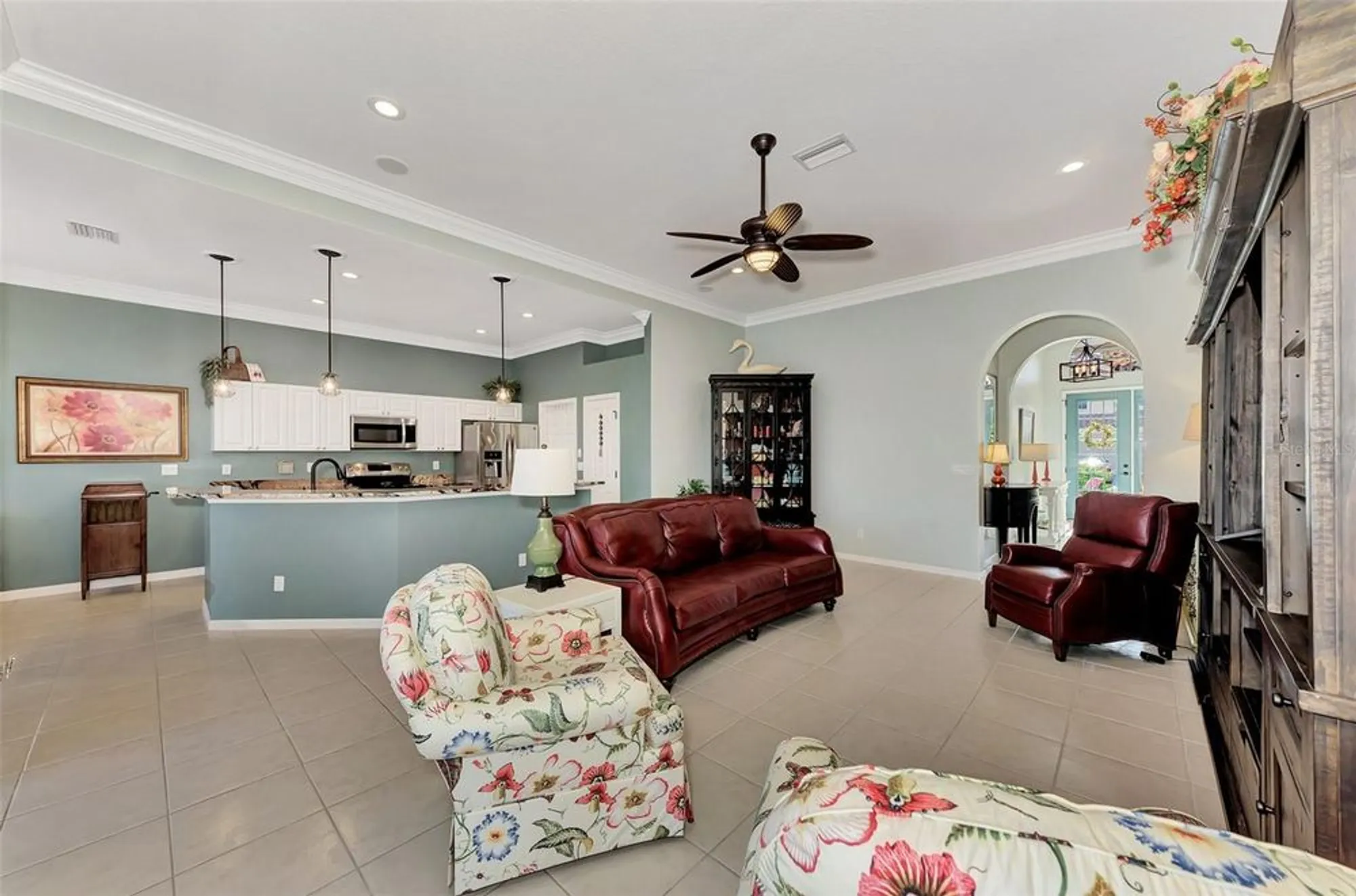 Property Slideshow image 10 of 73 | 13335 golf pointe dr, Port Charlotte, FL, 33953