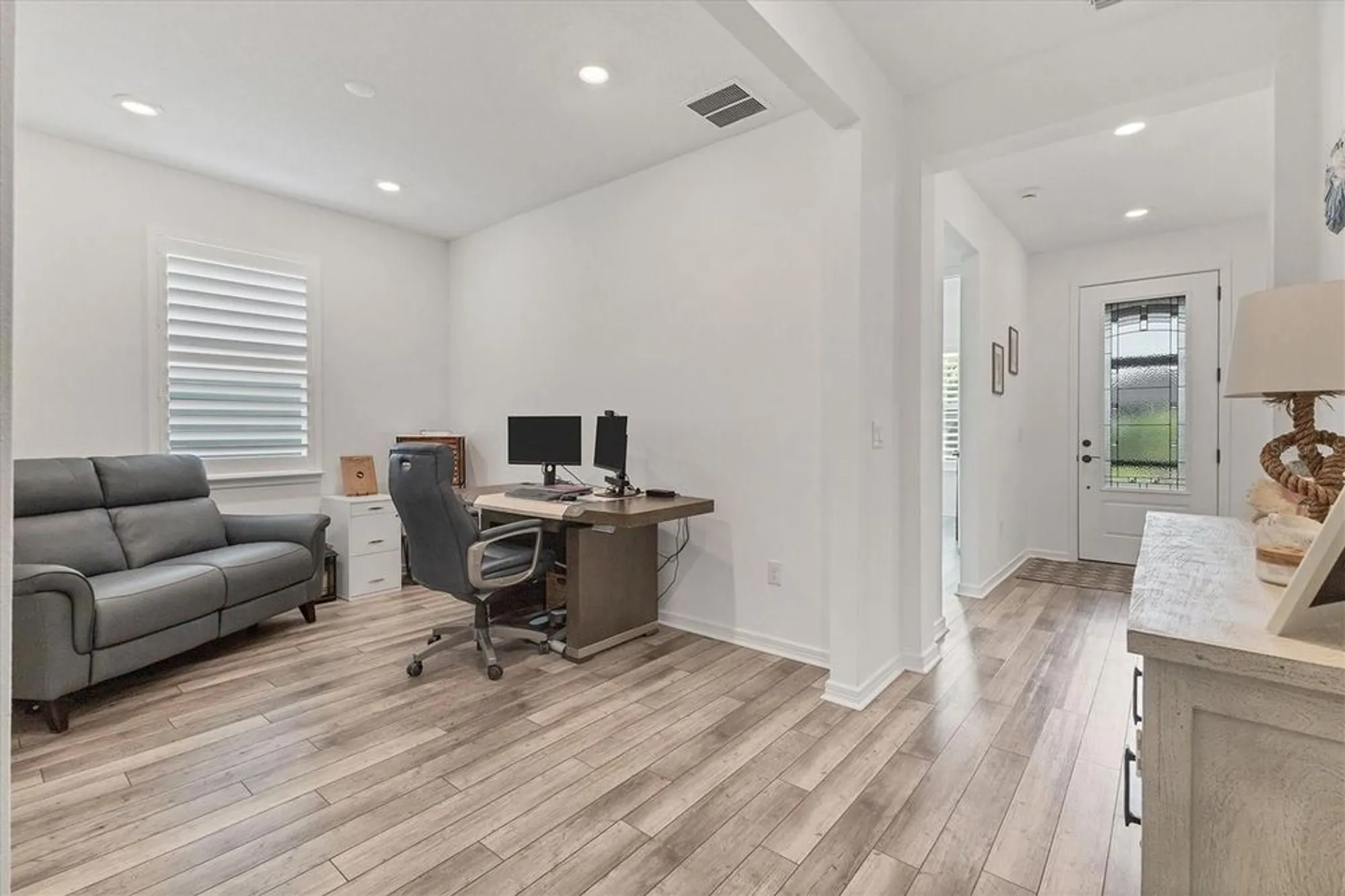 Property Slideshow image 23 of 86 | 10622 wynward way, Parrish, FL, 34219