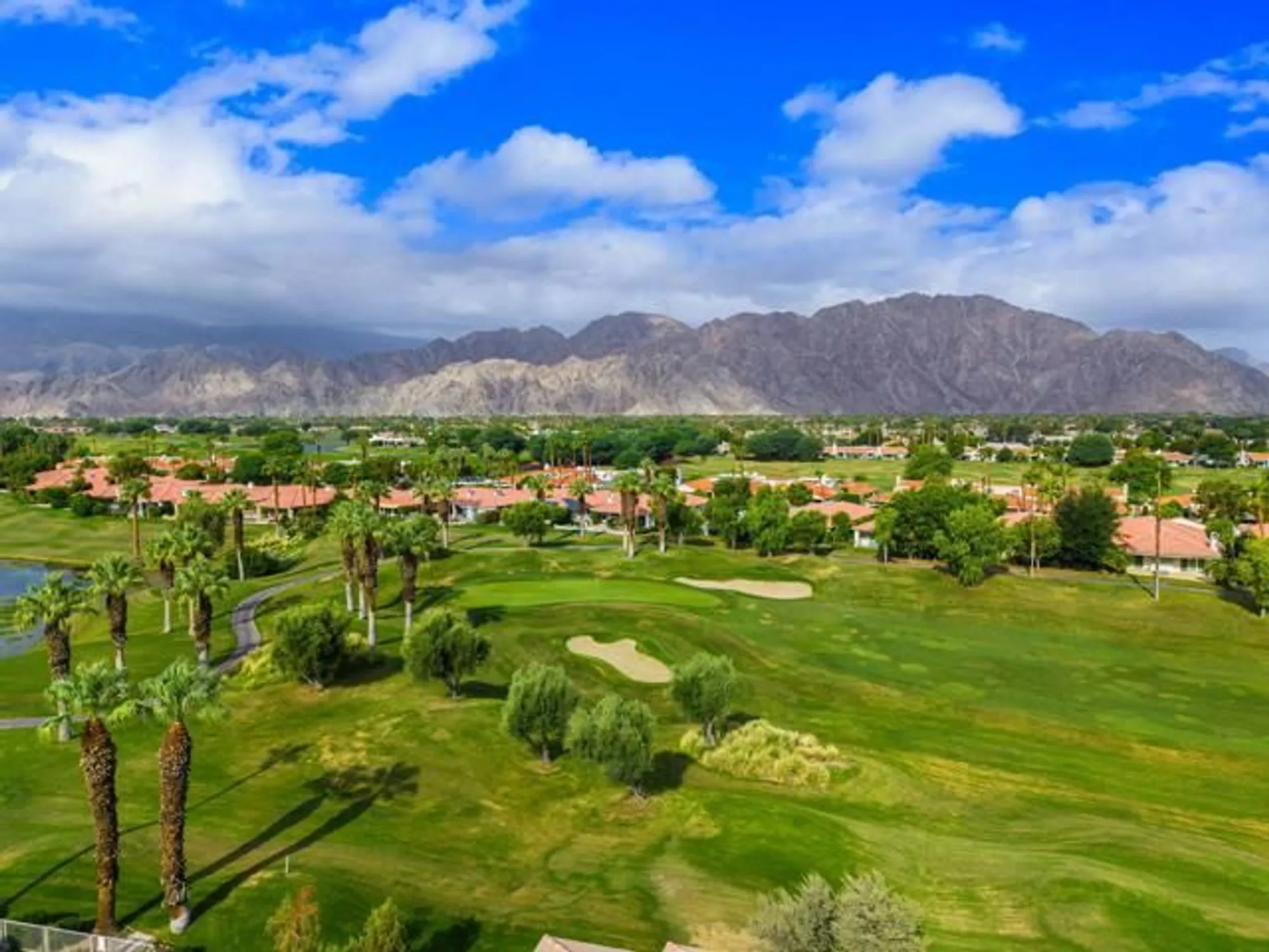 Property Slideshow image 16 of 43 | 55199 laurel vly, La Quinta, CA, 92253