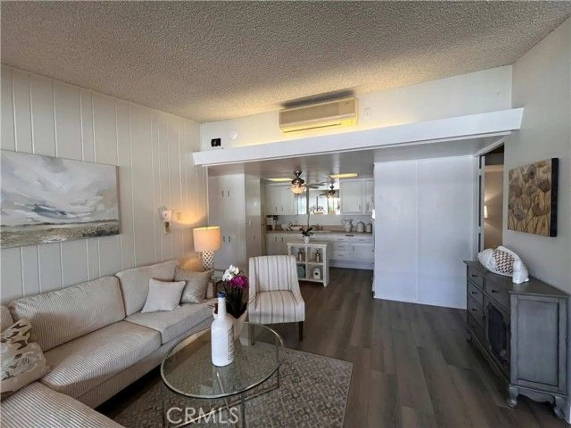 Property Slideshow image 5 of 24 | 13081 oak hills dr # m9-223i, Seal Beach, CA, 90740