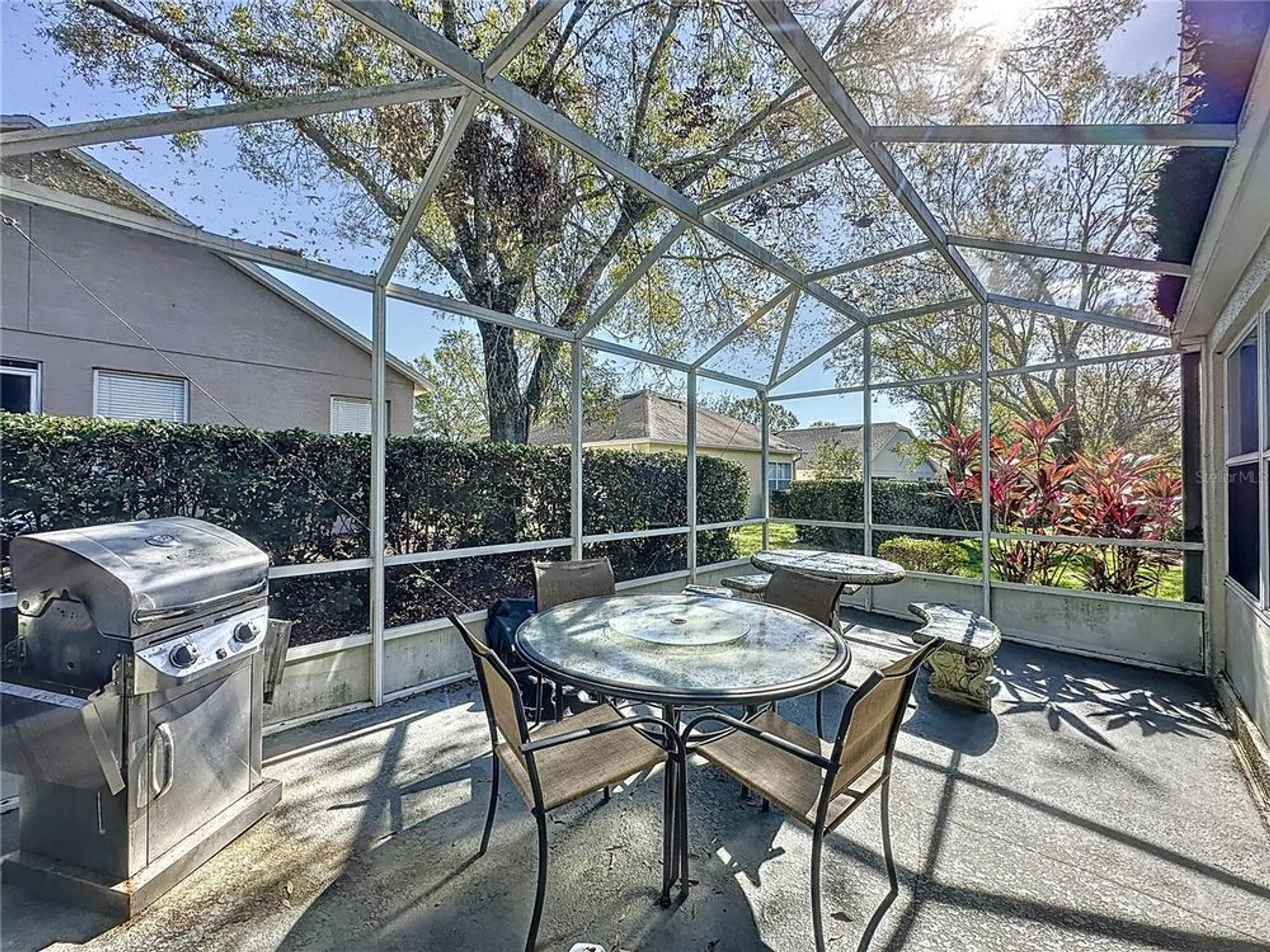 Property Slideshow image 34 of 68 | 3817 doune way, Clermont, FL, 34711