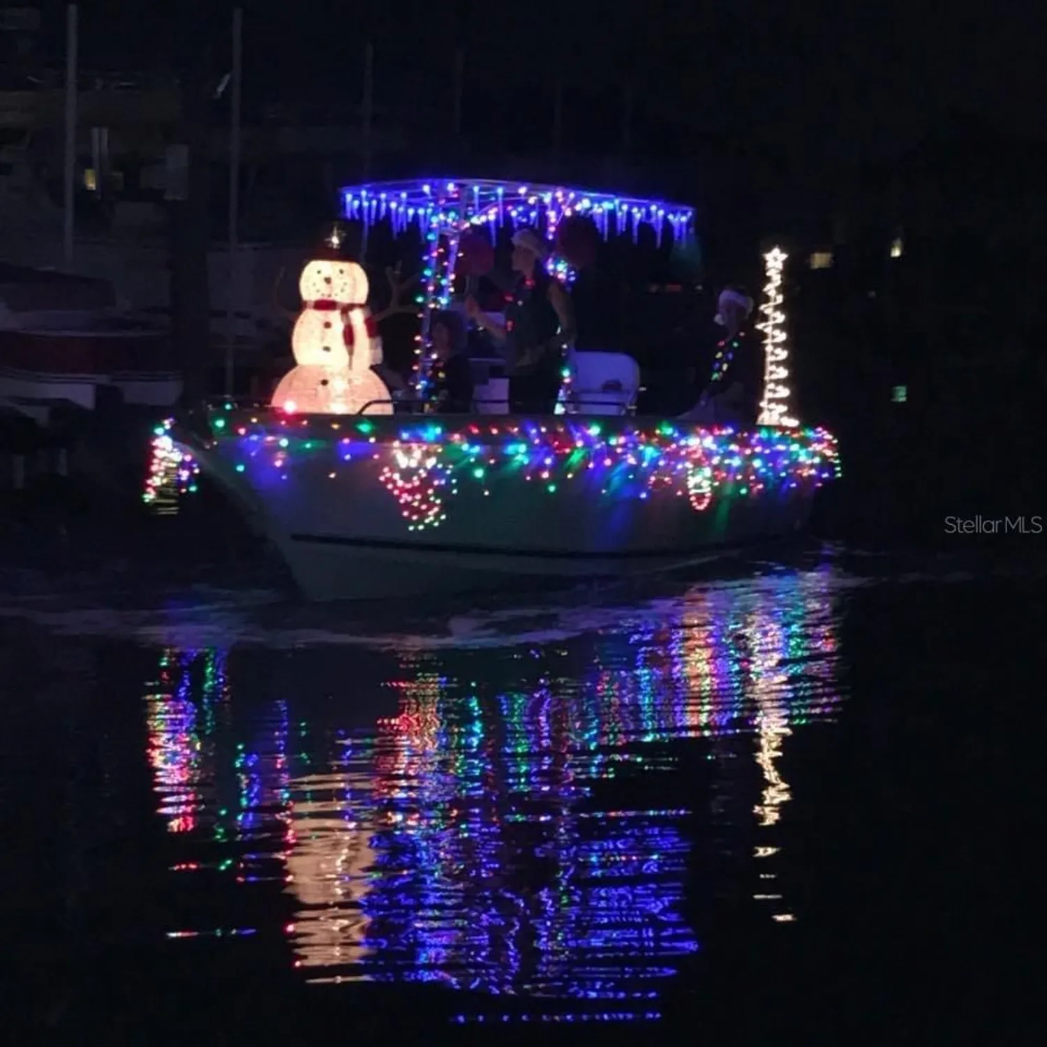 Property Slideshow image 80 of 84 | 1264 riverscape st b, Bradenton, FL, 34208