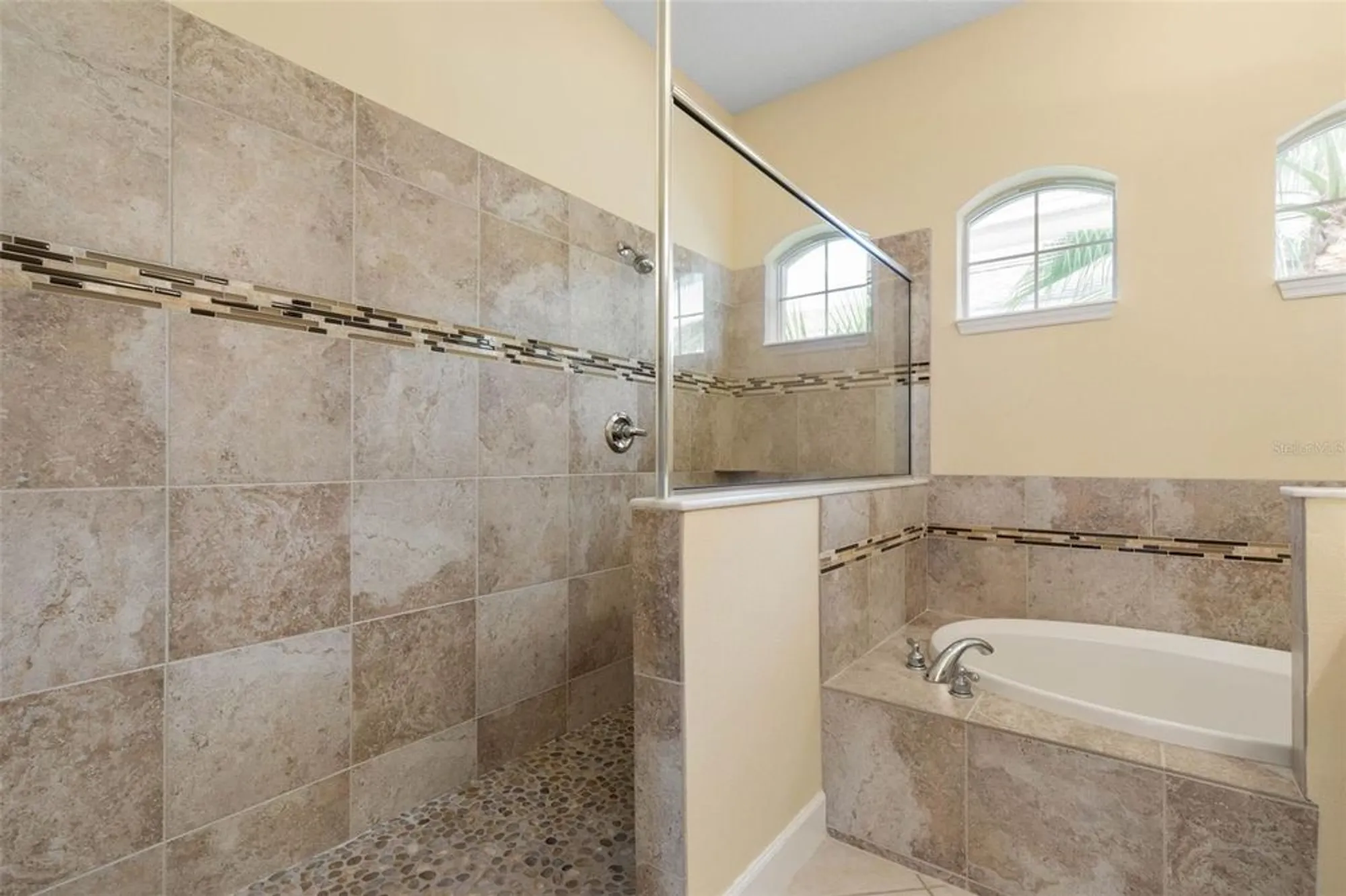 Property Slideshow image 29 of 71 | 200 riverfront dr b303, Palm Coast, FL, 32137