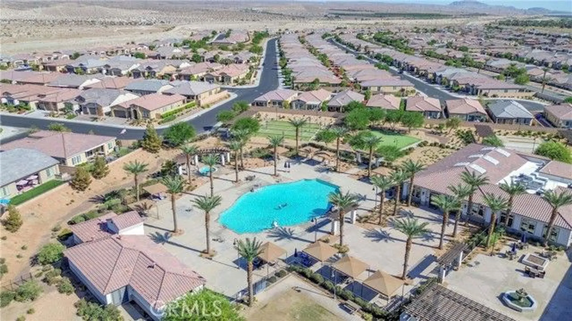 Property Slideshow image 51 of 61 | 42695 torno pl, Indio, CA, 92203