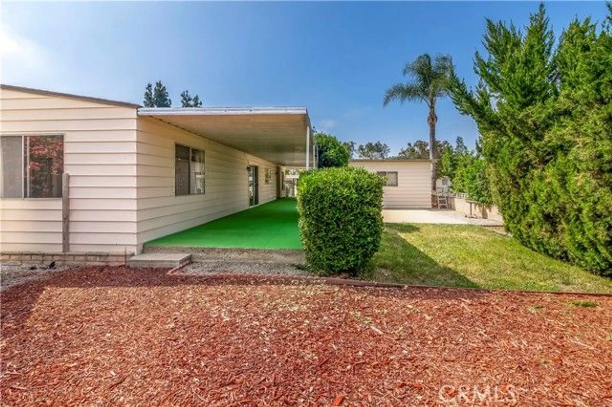 Property Slideshow image 30 of 34 | 2918 dogwood way, Hemet, CA, 92545