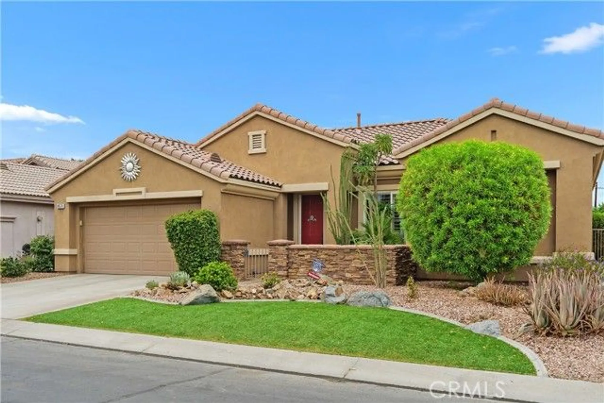 Property Slideshow image 2 of 37 | 80576 hoylake dr, Indio, CA, 92201