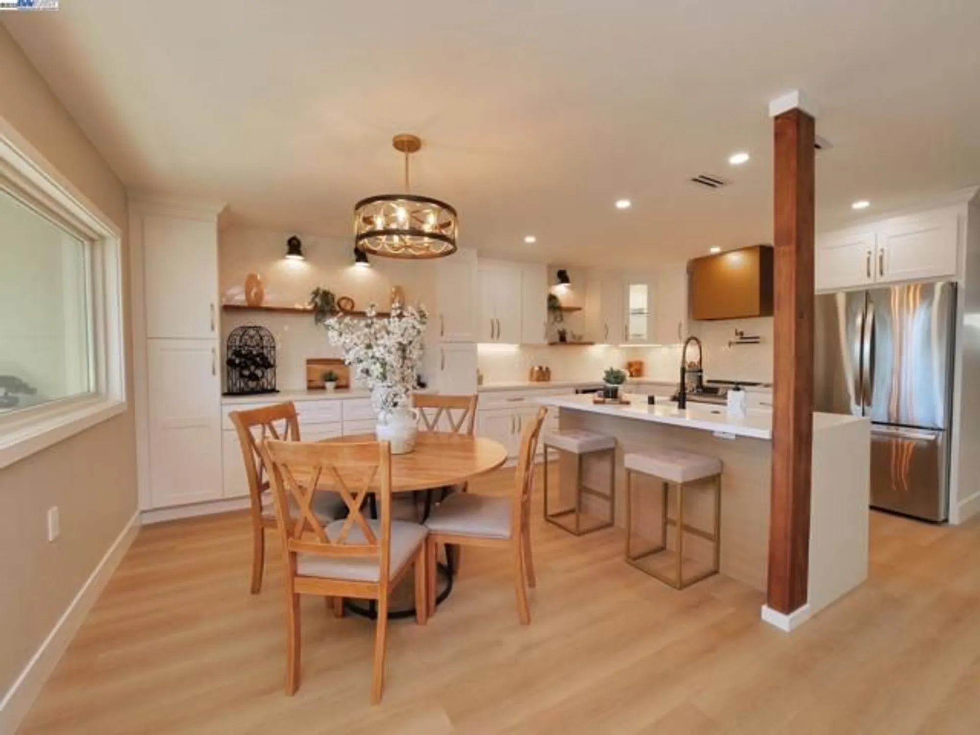 Property Slideshow image 10 of 26 | 1732 oakmont dr 8, Walnut Creek, CA, 94595