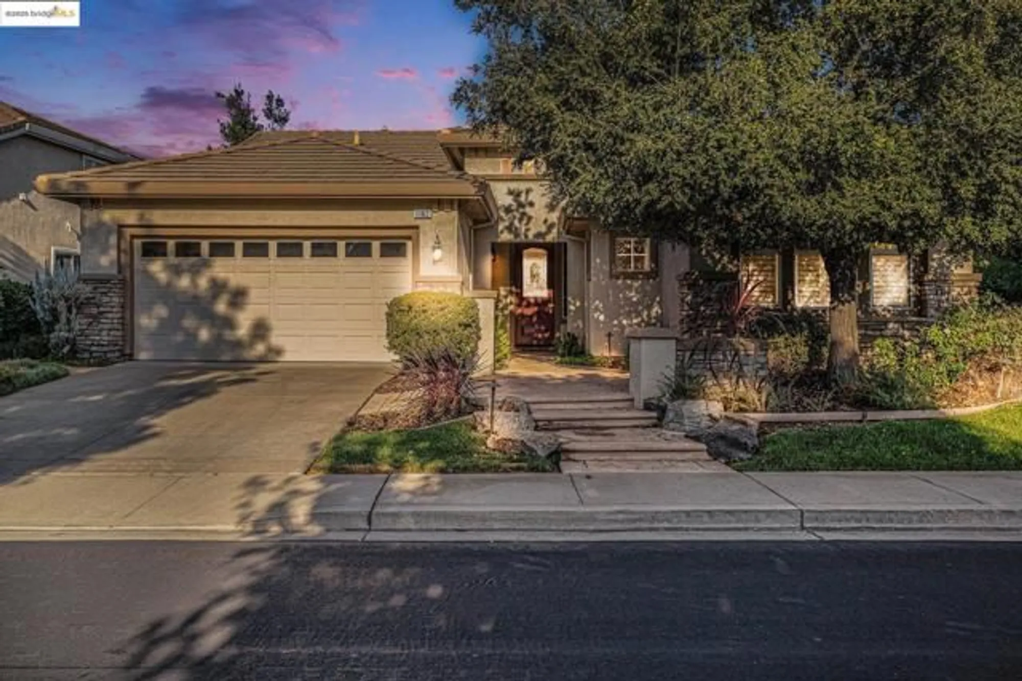 Property Slideshow image 40 of 40 | 1182 bacchini ln, Brentwood, CA, 94513
