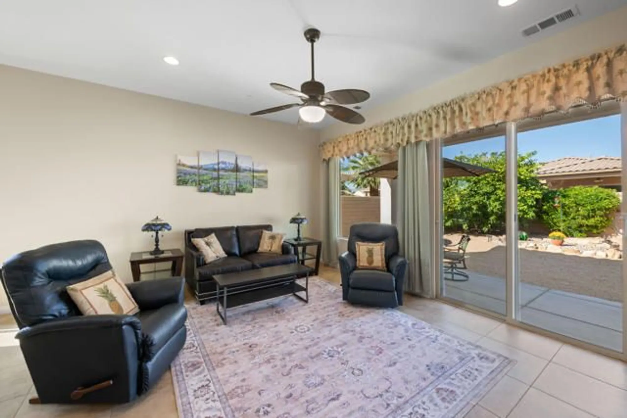 Property Slideshow image 9 of 44 | 39145 camino novena, Indio, CA, 92203