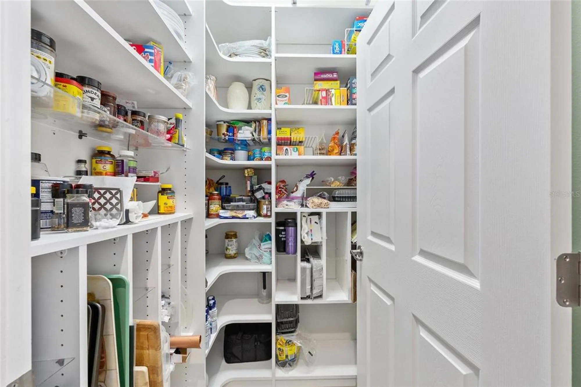 Property Slideshow image 18 of 72 | 6868 sw 95th cir, Ocala, FL, 34481