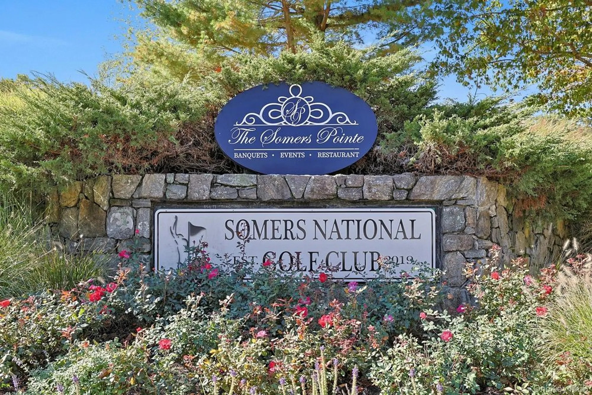 Property Slideshow image 33 of 37 | 593 heritage hls b, Somers, NY, 10589