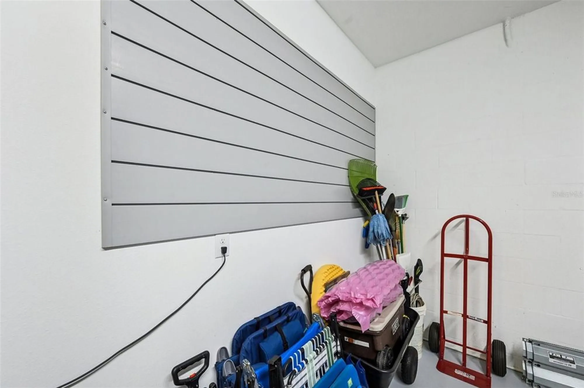 Property Slideshow image 29 of 72 | 17253 star banks st, Wimauma, FL, 33598