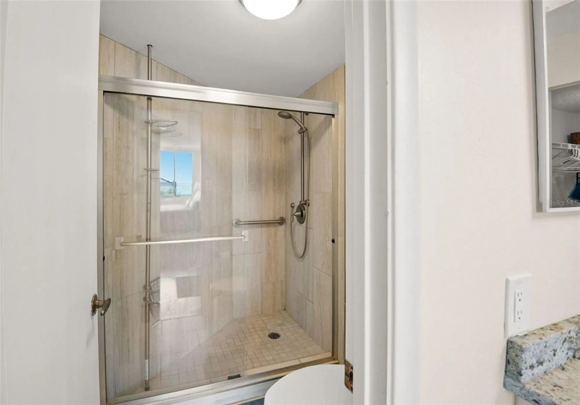 Property Slideshow image 22 of 43 | 6219 palma del mar blvd s apt 606, Saint Petersburg, FL, 33715