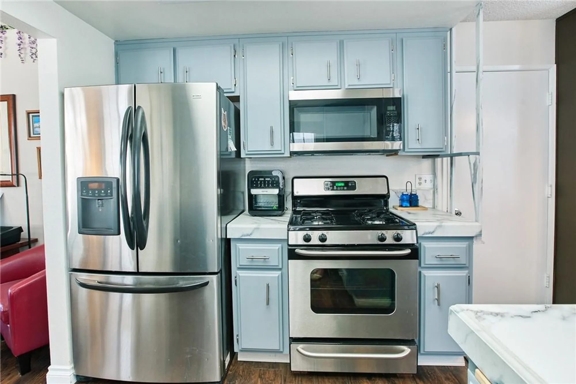 Property Slideshow image 8 of 22 | 871 pauma valley rd, Banning, CA, 92220