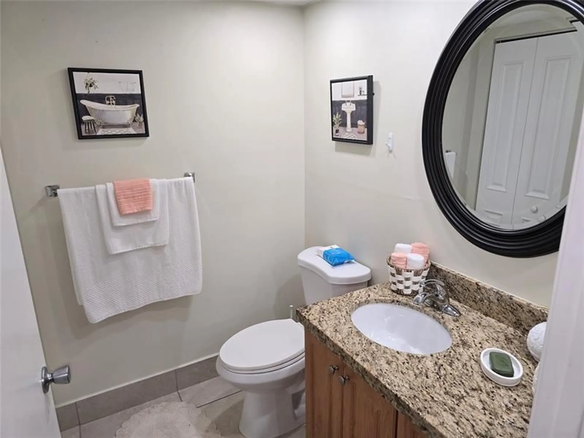 Property Slideshow image 11 of 40 | 1200 sw 137th ave 312e, Pembroke Pines, FL, 33027