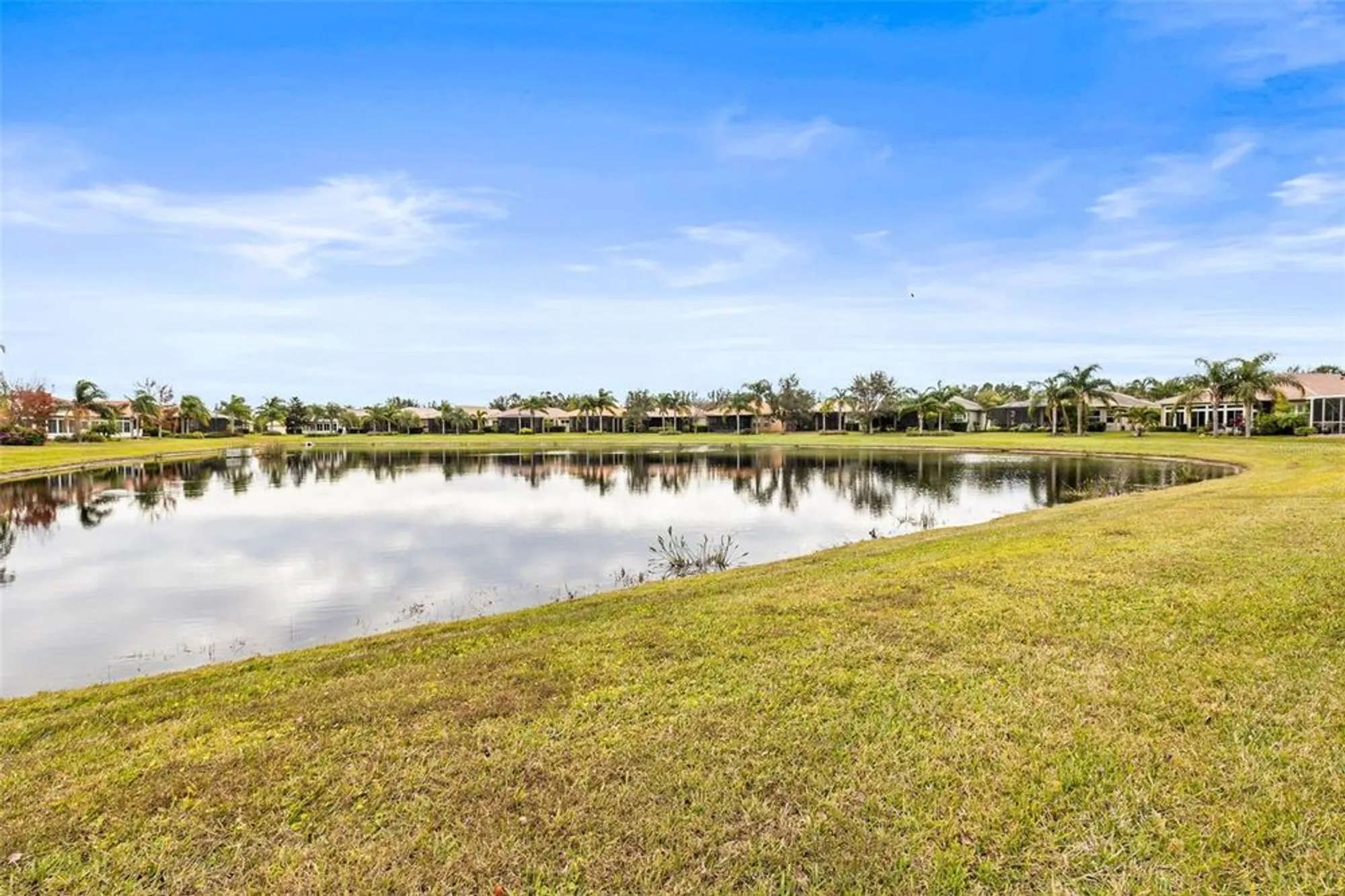 Property Slideshow image 28 of 38 | 16051 golden lakes dr, Wimauma, FL, 33598
