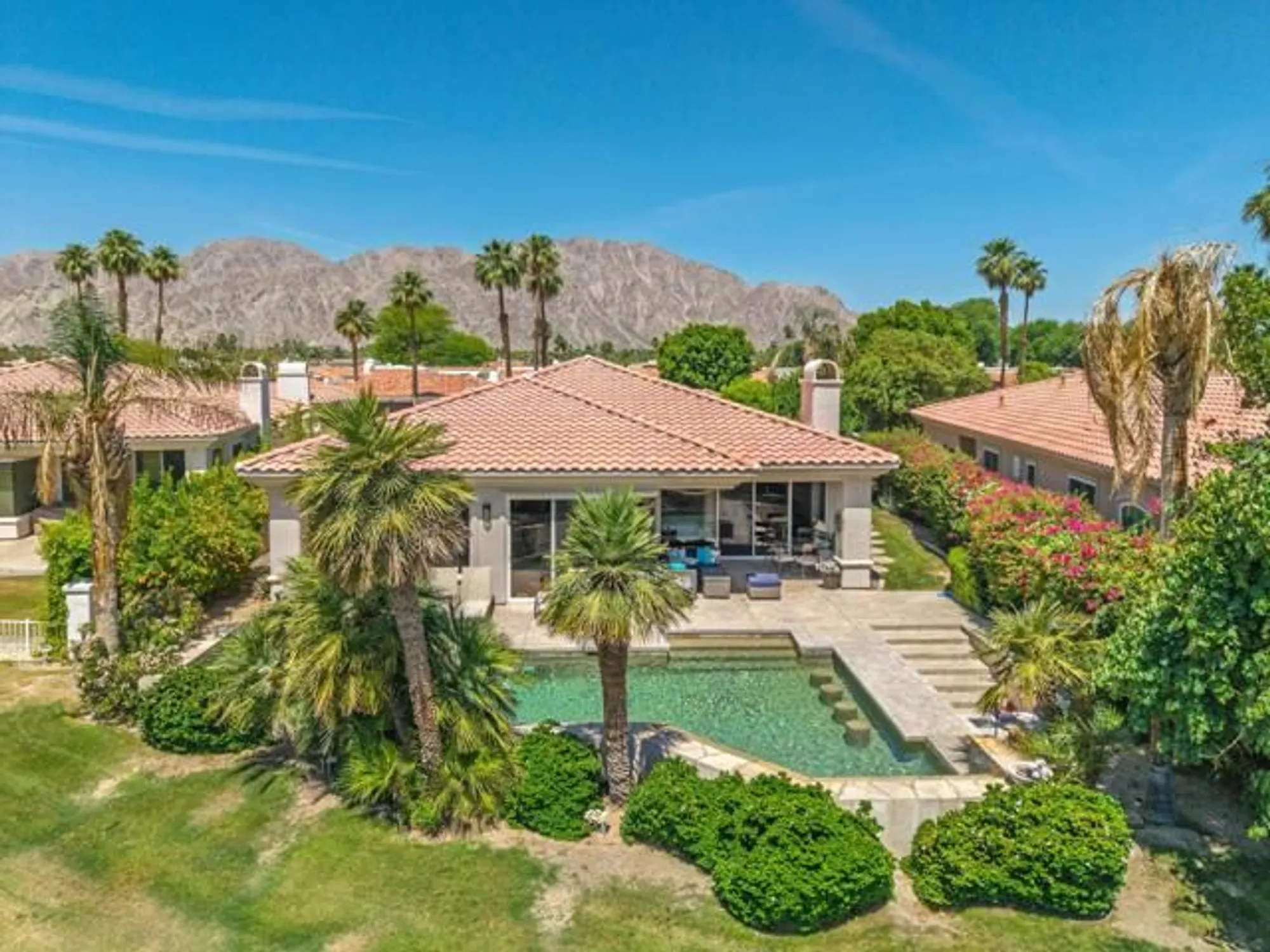 Property Slideshow image 38 of 50 | 55340 southern hls, La Quinta, CA, 92253