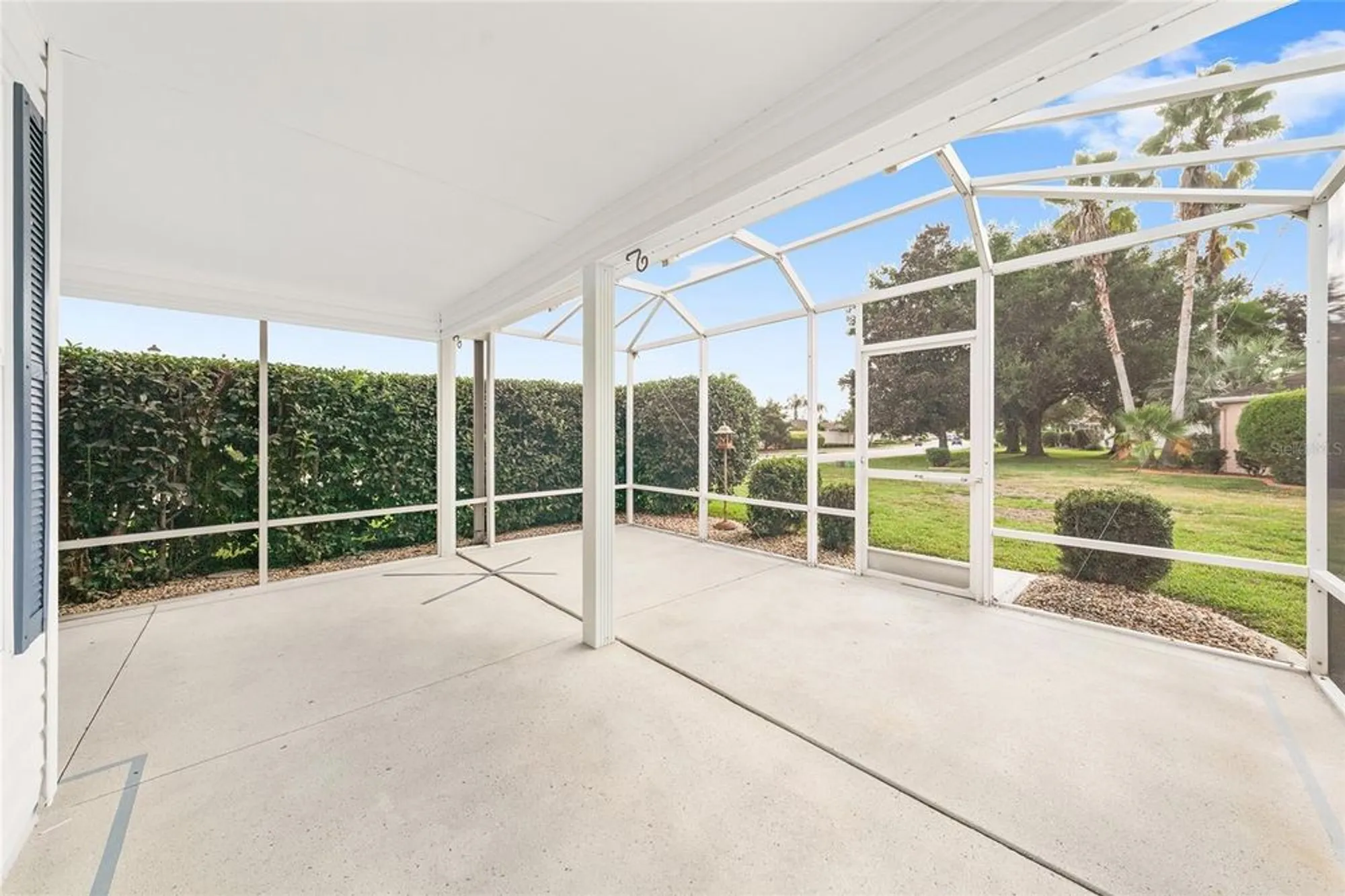 Property Slideshow image 64 of 72 | 560 smithfield pl, The Villages, FL, 32162