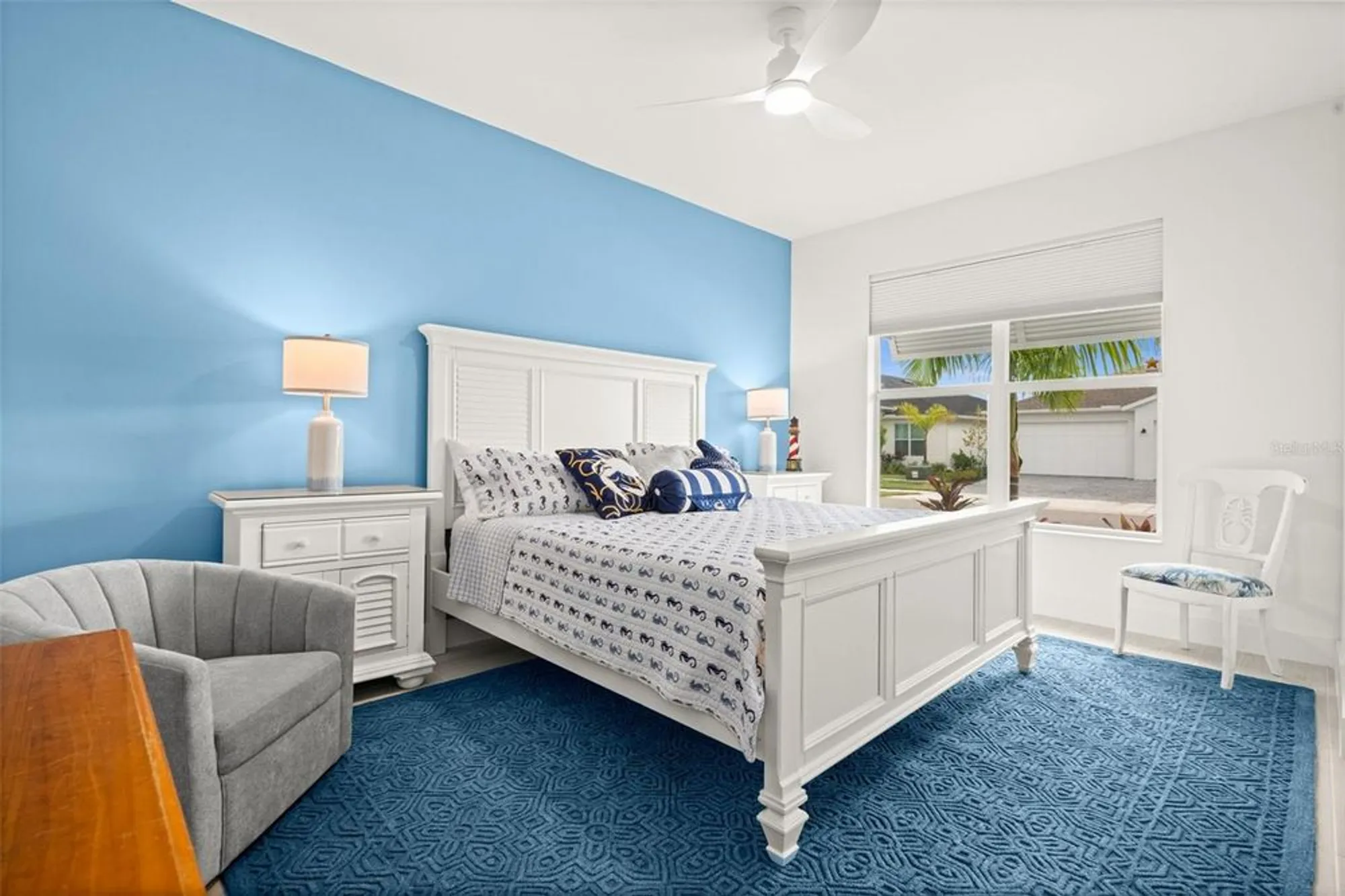 Property Slideshow image 22 of 48 | 44518 little blue heron way, Punta Gorda, FL, 33982