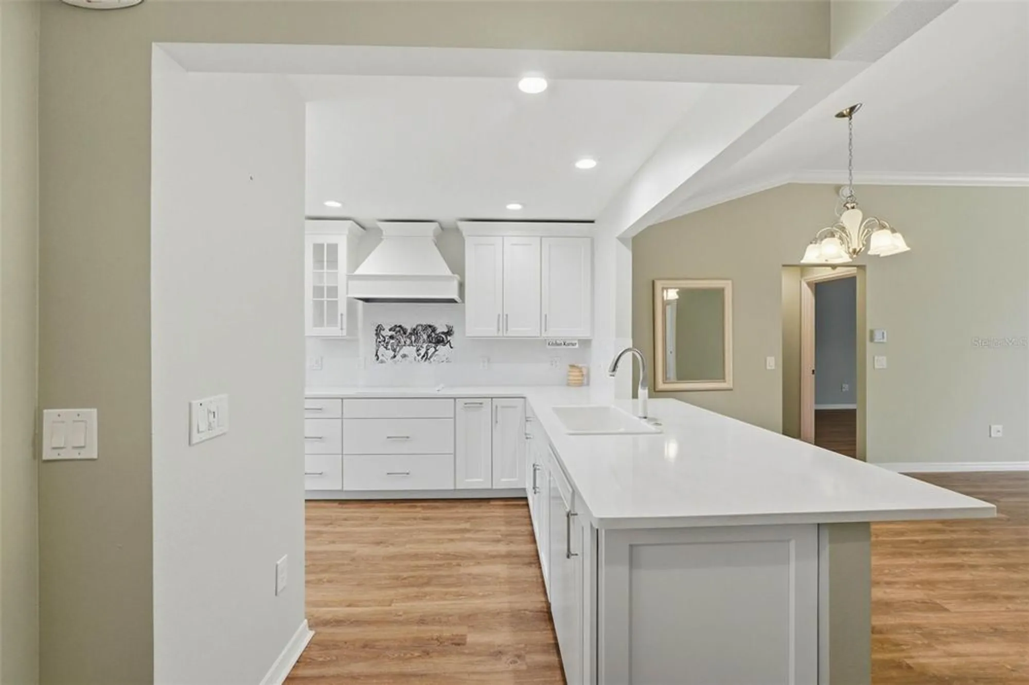 Property Slideshow image 12 of 42 | 2895 apache ct, The Villages, FL, 32163