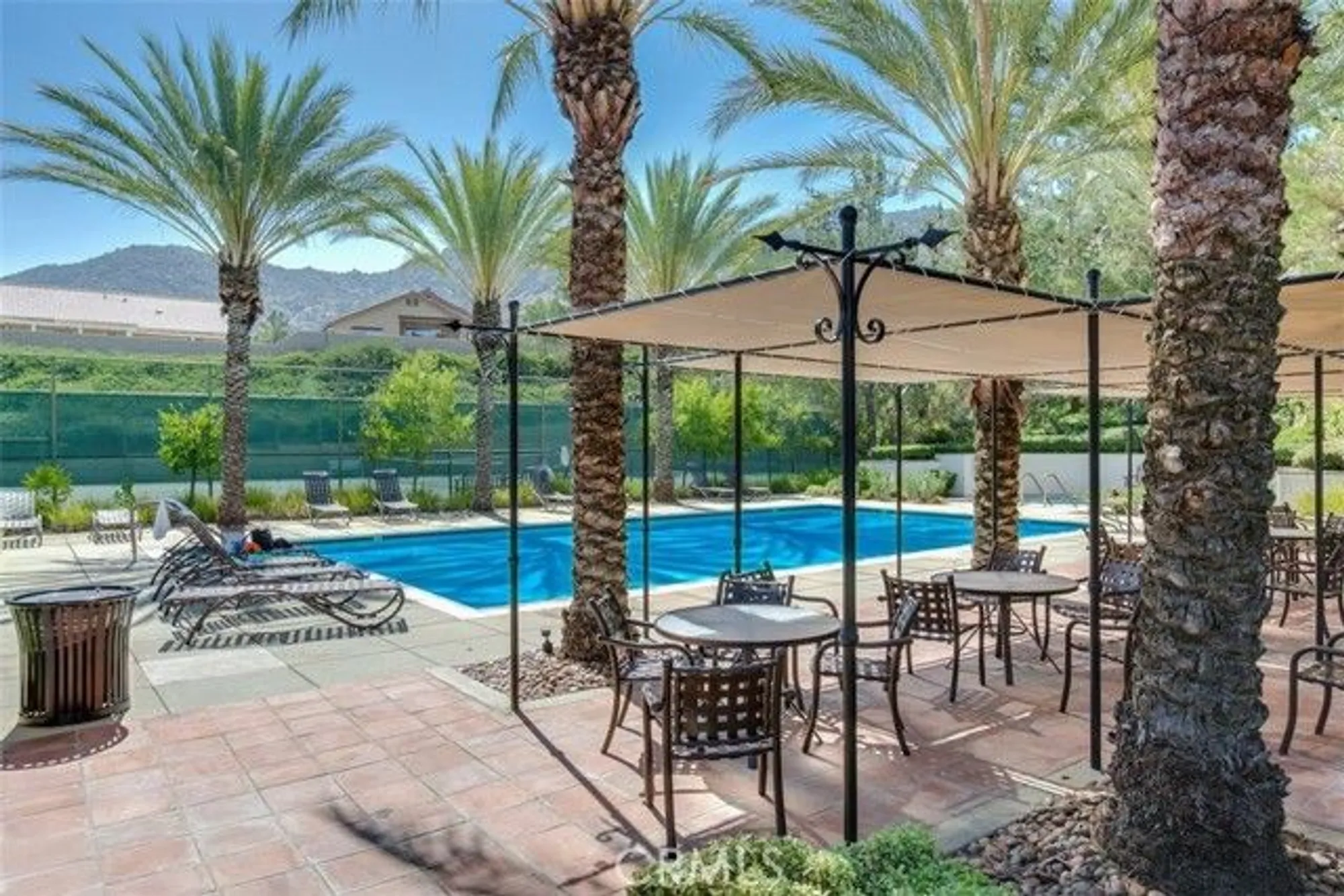 Property Slideshow image 33 of 35 | 28250 grandview dr, Moreno Valley, CA, 92555