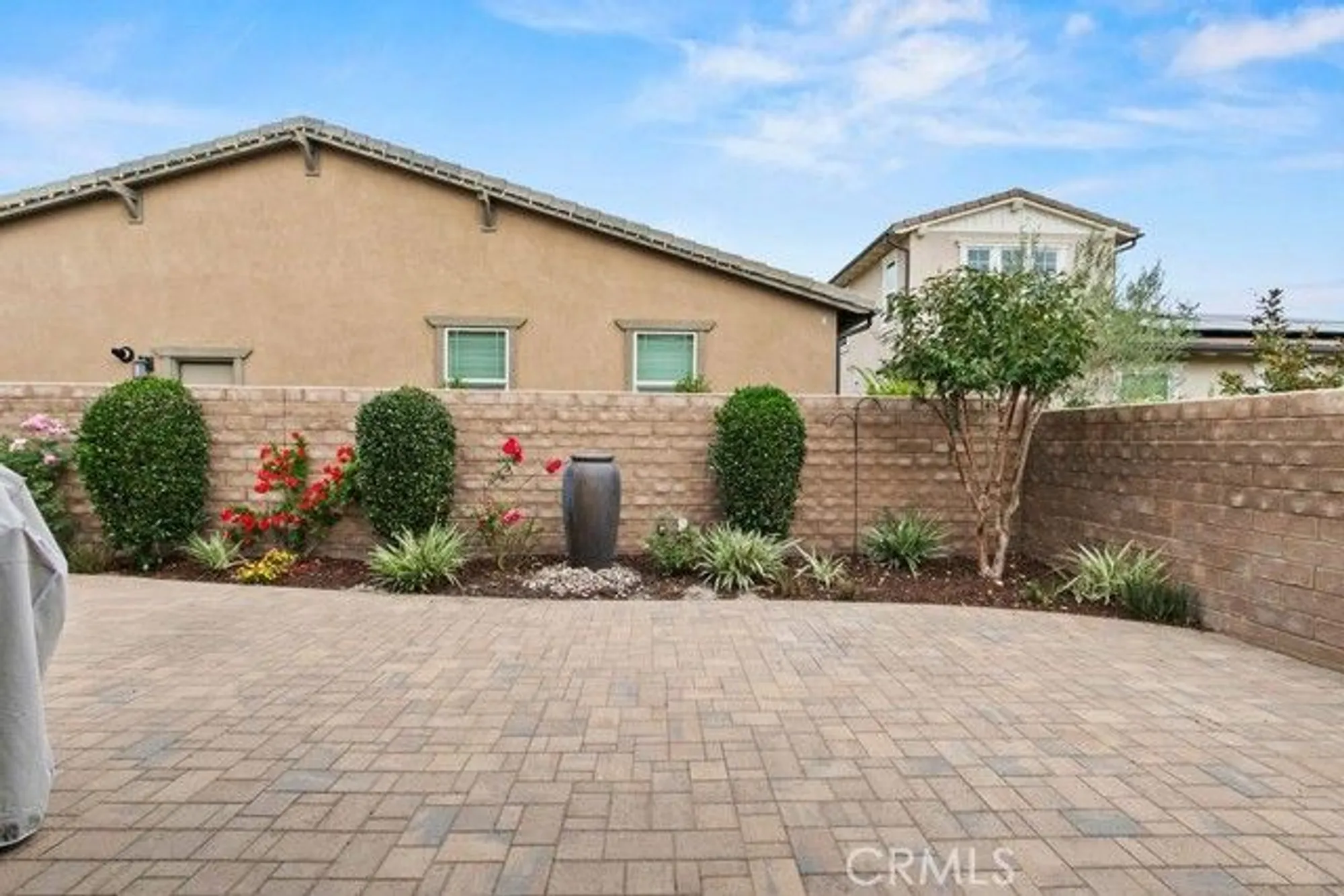 Property Slideshow image 22 of 40 | 8 platal st, Rancho Mission Viejo, CA, 92694