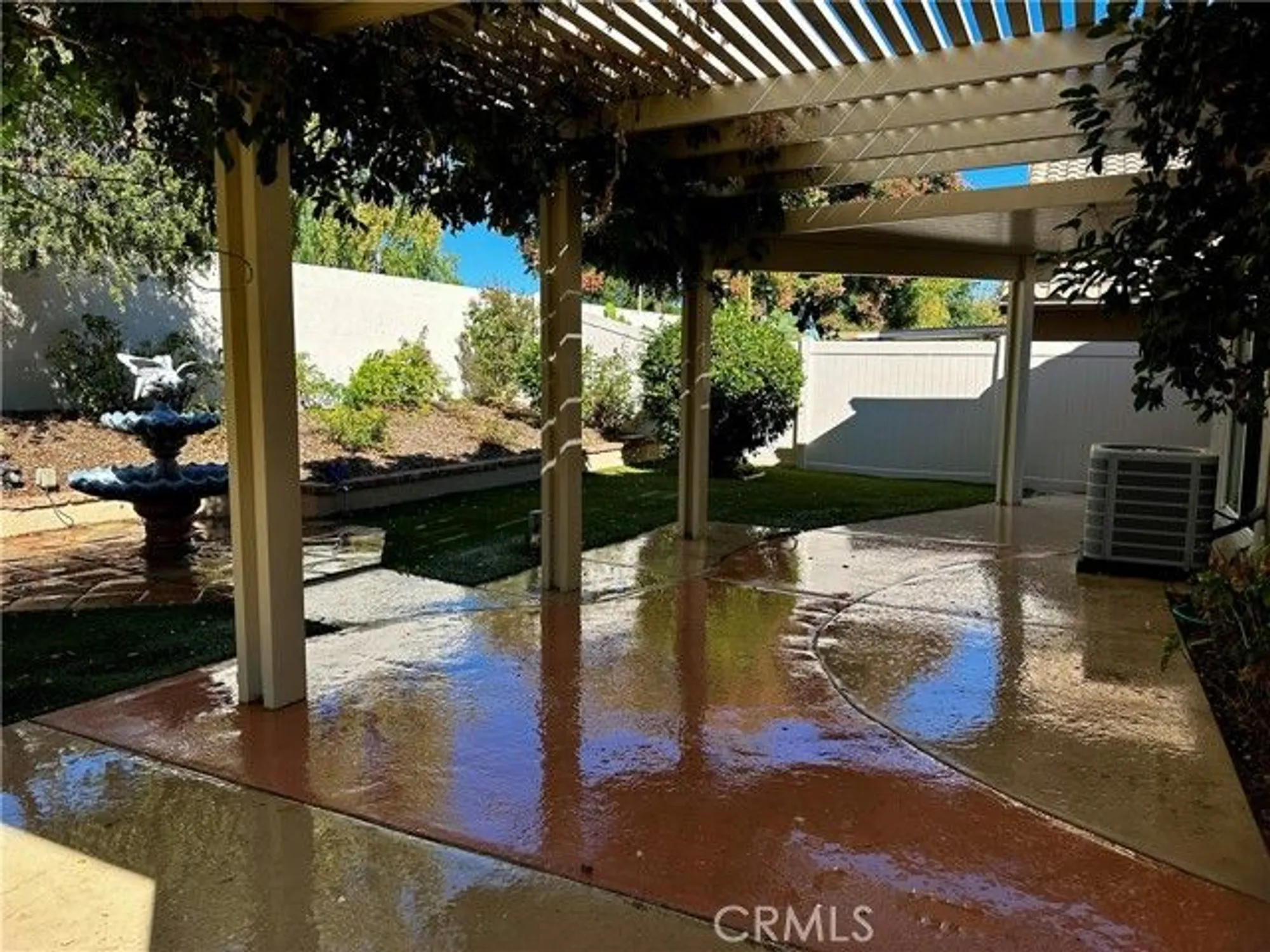 Property Slideshow image 49 of 56 | 4851 bermuda dunes ave, Banning, CA, 92220