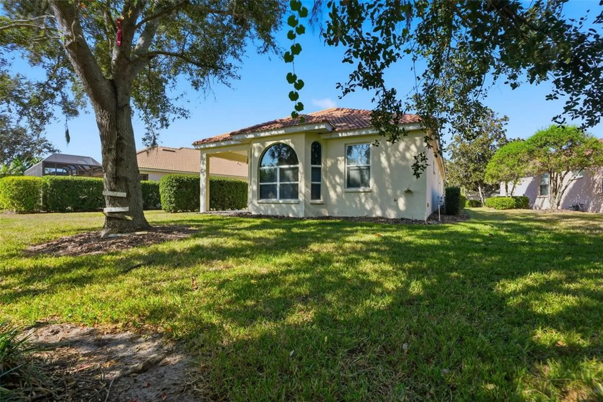 Property Slideshow image 26 of 36 | 6431 wingspan way, Bradenton, FL, 34203