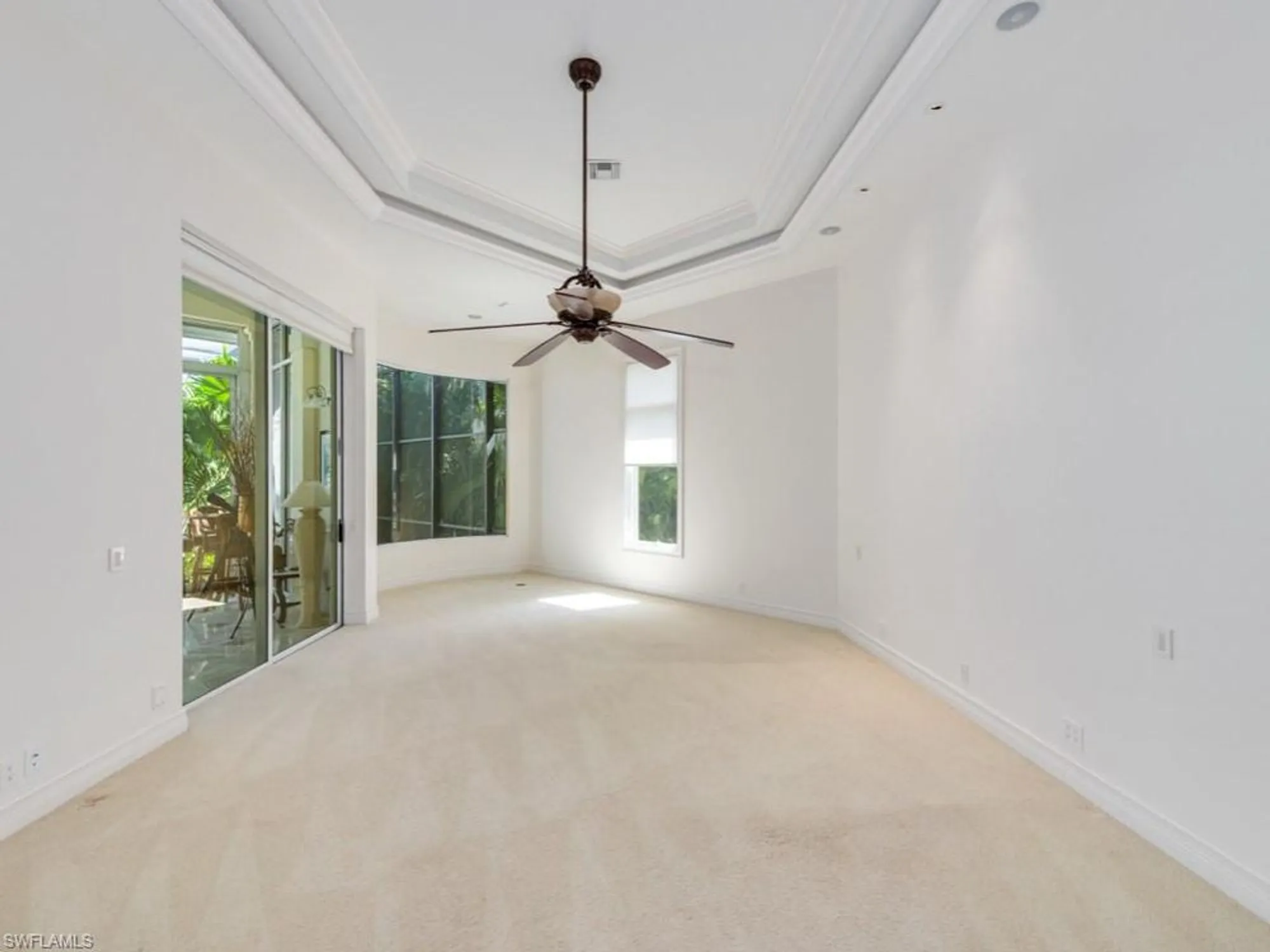 Property Slideshow image 16 of 50 | 26271 woodlyn dr, Bonita Springs, FL, 34134