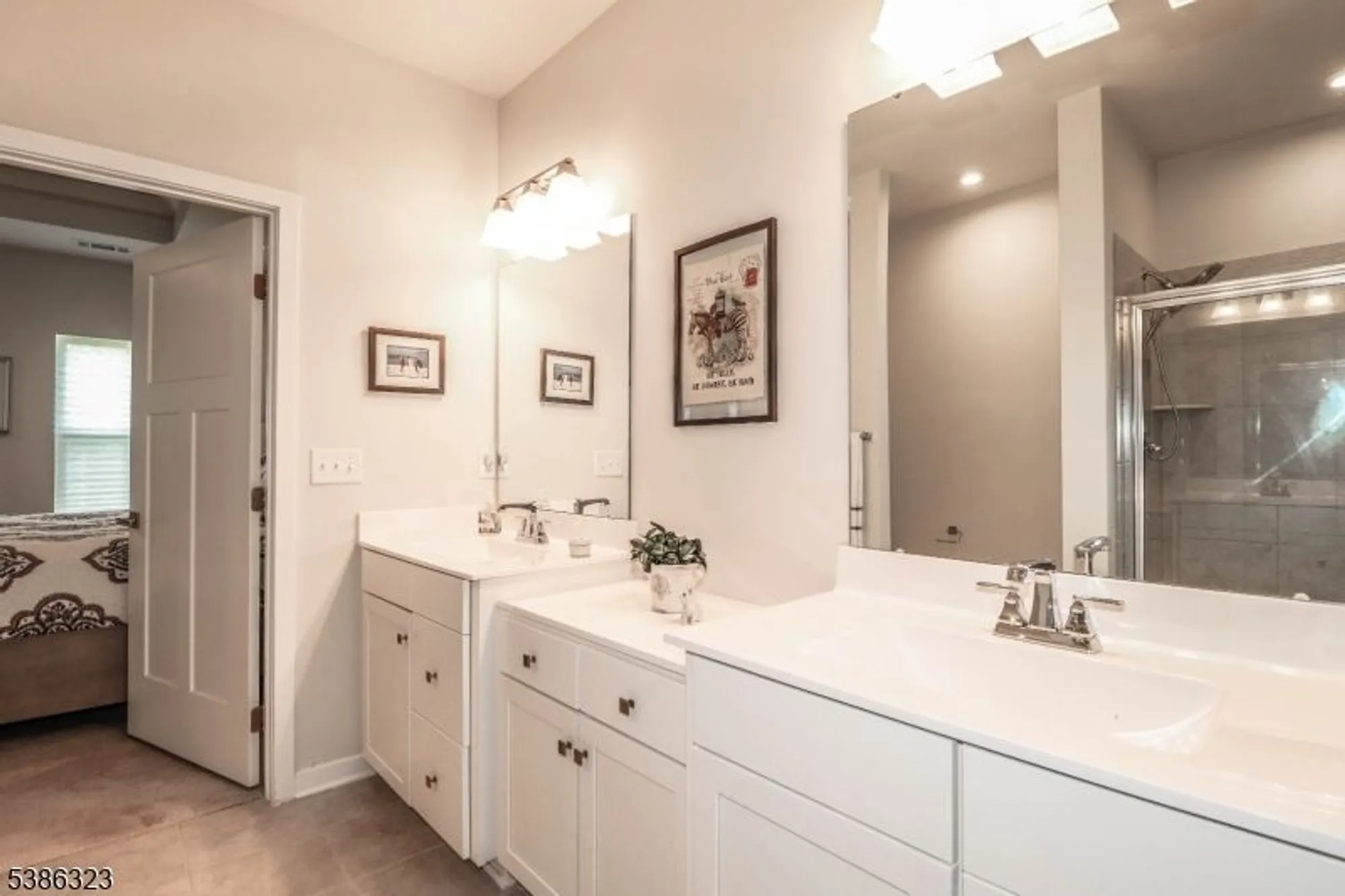 Property Slideshow image 19 of 26 | 10 sparrowhawk st, Washington, NJ, 07882