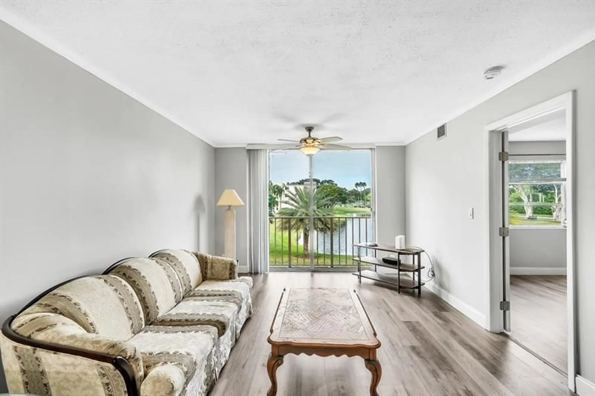Property Slideshow image 20 of 51 | 14307 bedford dr apt 204, Delray Beach, FL, 33446