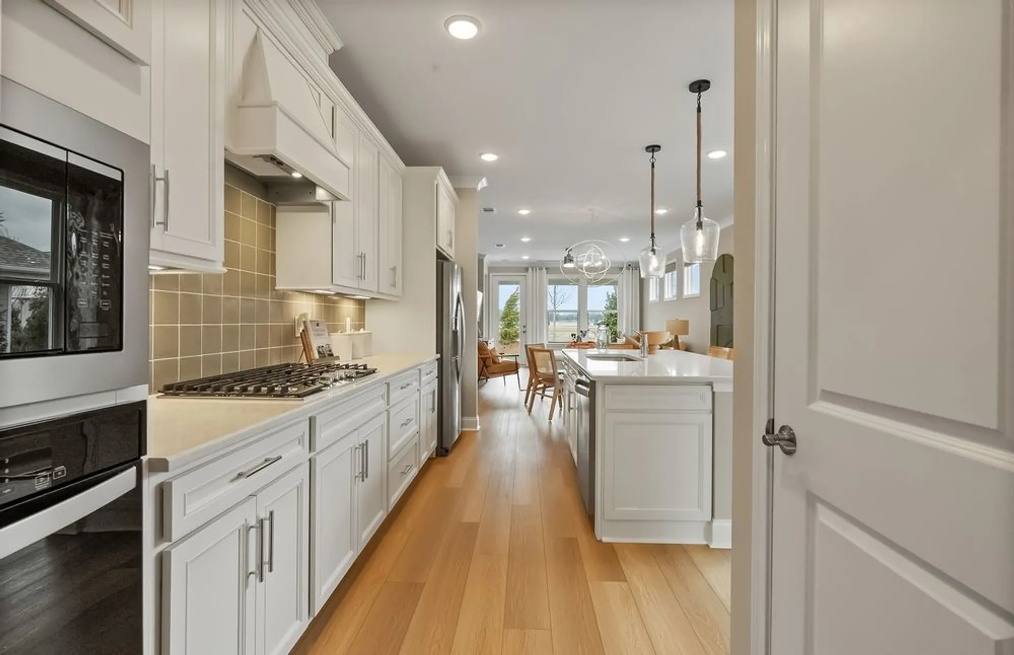 Property Slideshow image 8 of 37 | 416 sharp way, Murfreesboro, TN, 37128