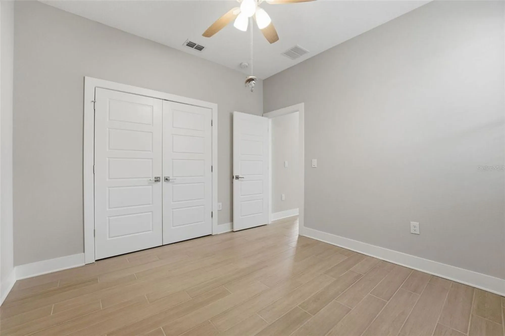 Property Slideshow image 19 of 38 | 341 daylily blvd, Nokomis, FL, 34275